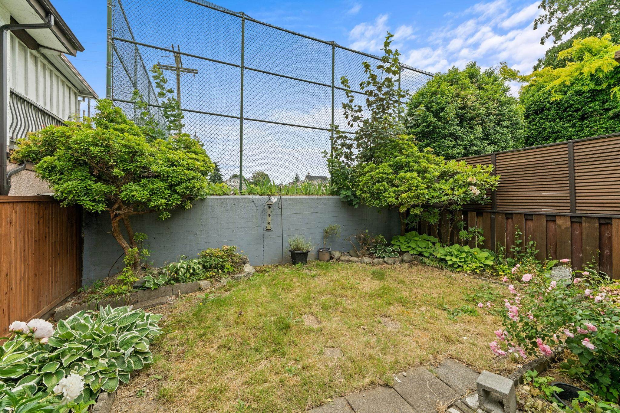 266 32Nd Avenue E, Vancouver, BC