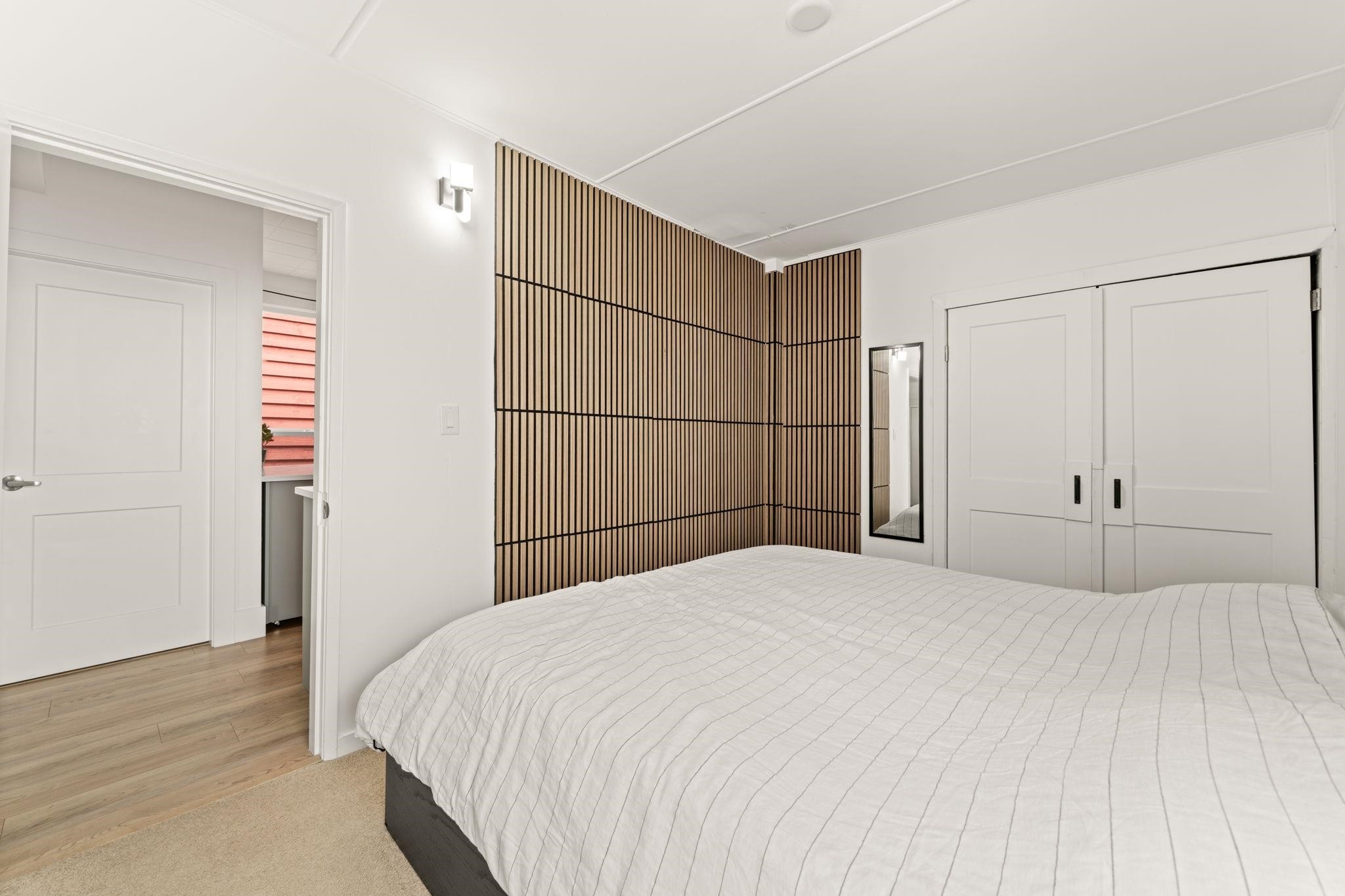 266 32Nd Avenue E, Vancouver, BC