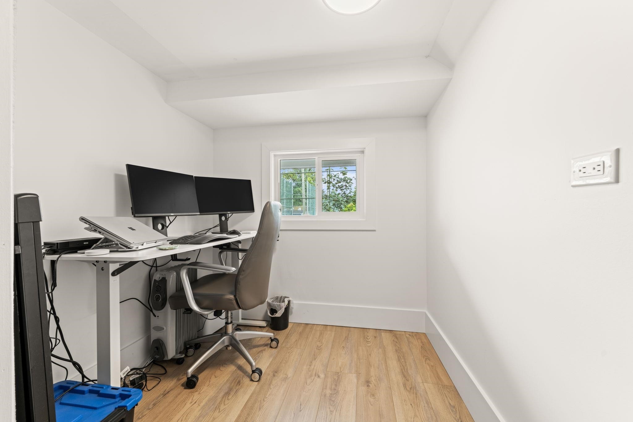 266 32Nd Avenue E, Vancouver, BC