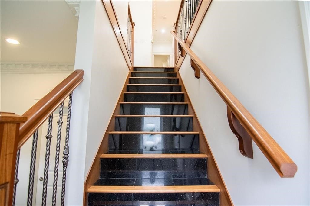 728 49Th Avenue E, Vancouver, BC