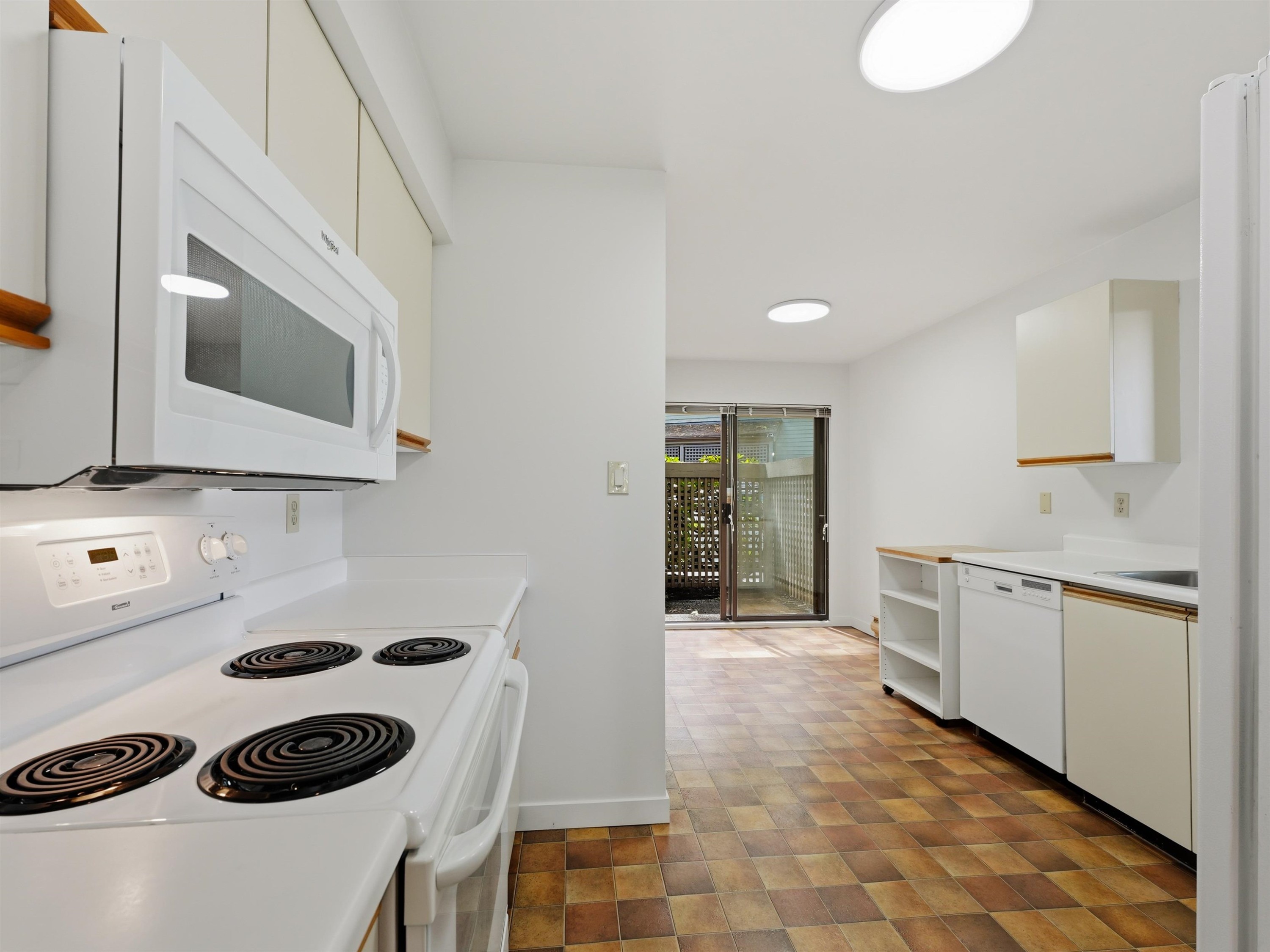 5837 Mayview Circle, Burnaby, BC