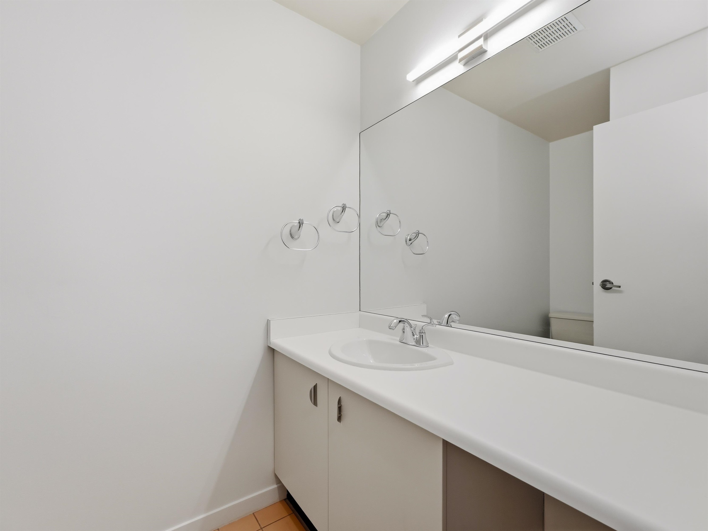 5837 Mayview Circle, Burnaby, BC