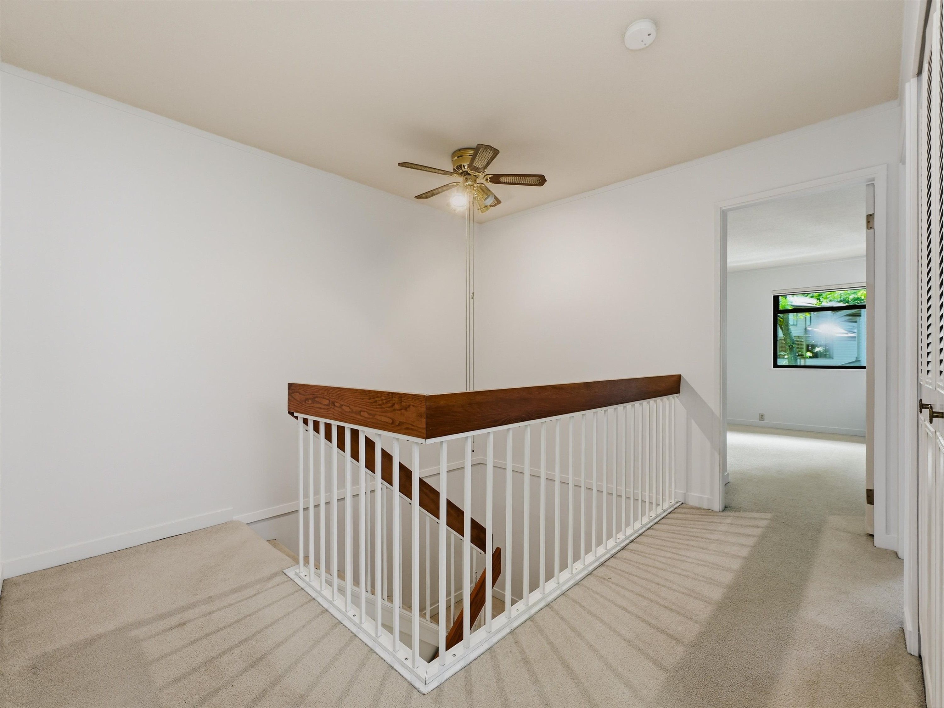 5837 Mayview Circle, Burnaby, BC
