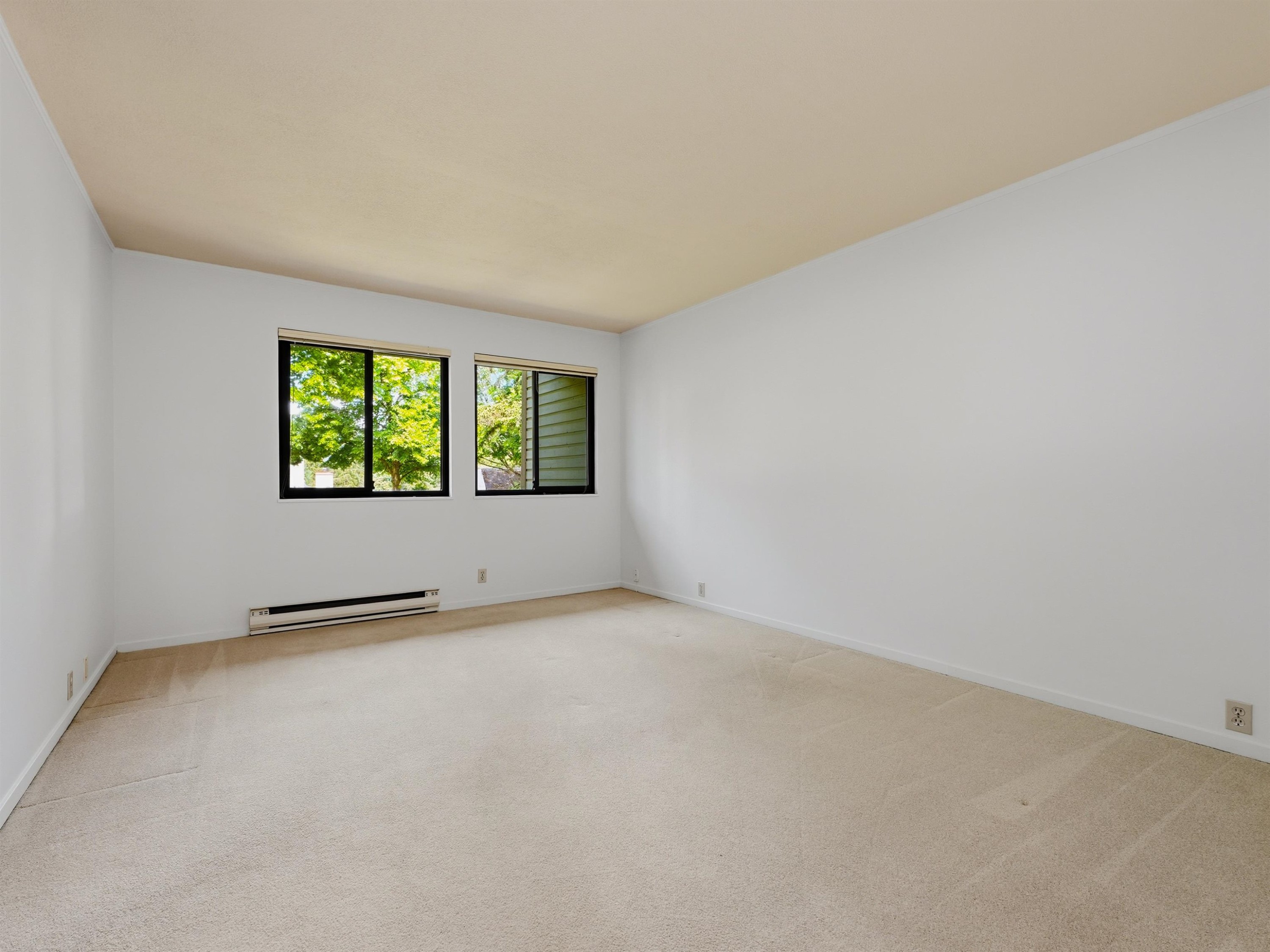 5837 Mayview Circle, Burnaby, BC