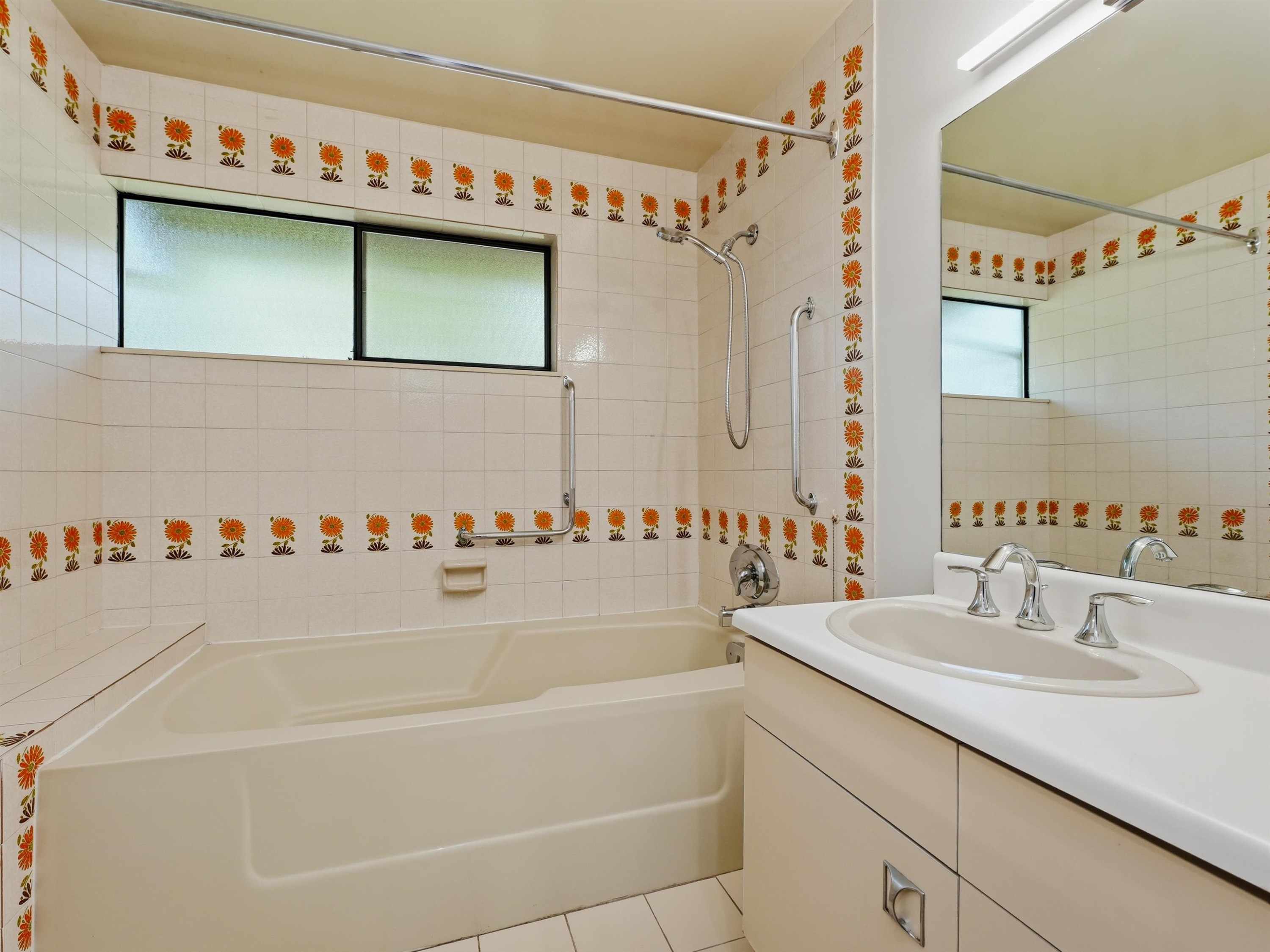 5837 Mayview Circle, Burnaby, BC