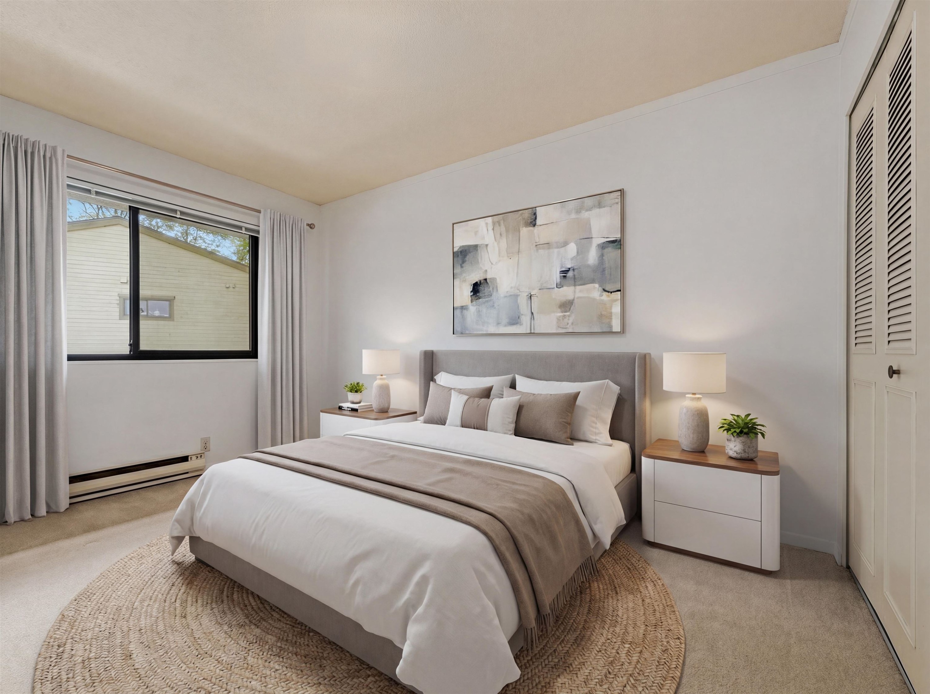5837 Mayview Circle, Burnaby, BC