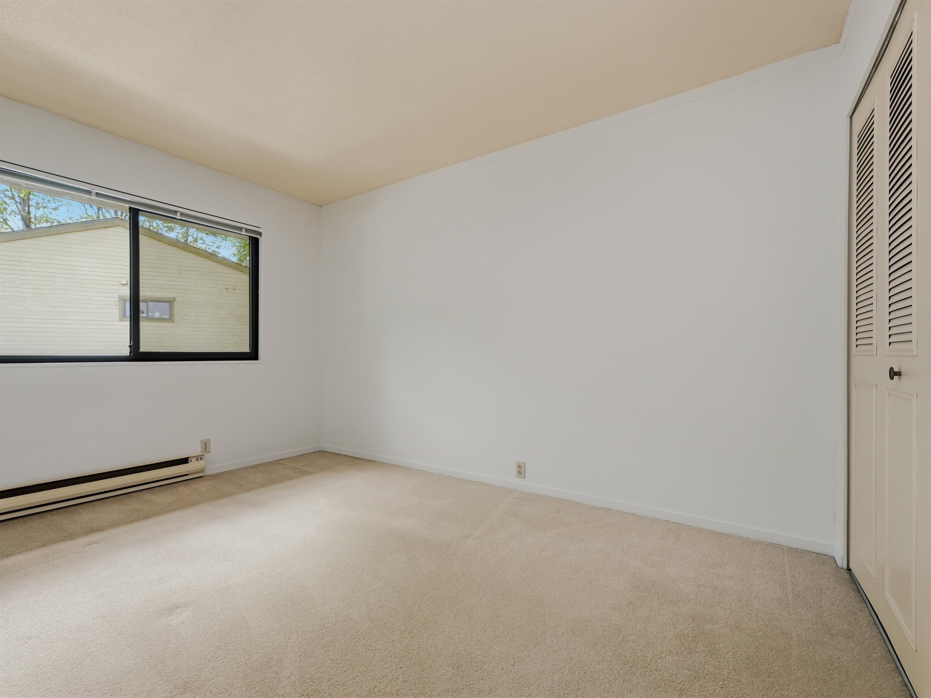 5837 Mayview Circle, Burnaby, BC