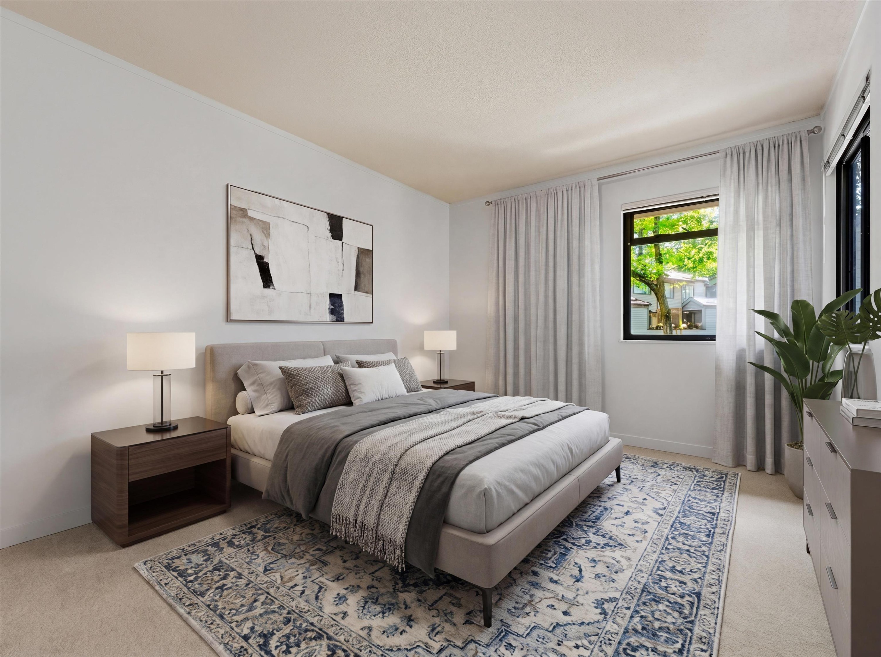 5837 Mayview Circle, Burnaby, BC
