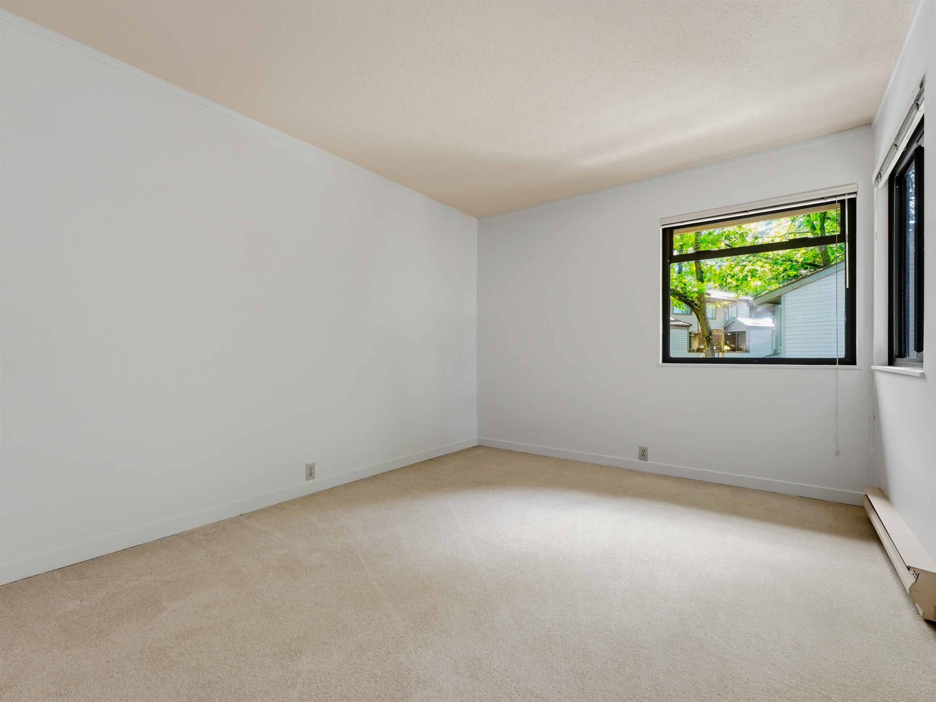 5837 Mayview Circle, Burnaby, BC