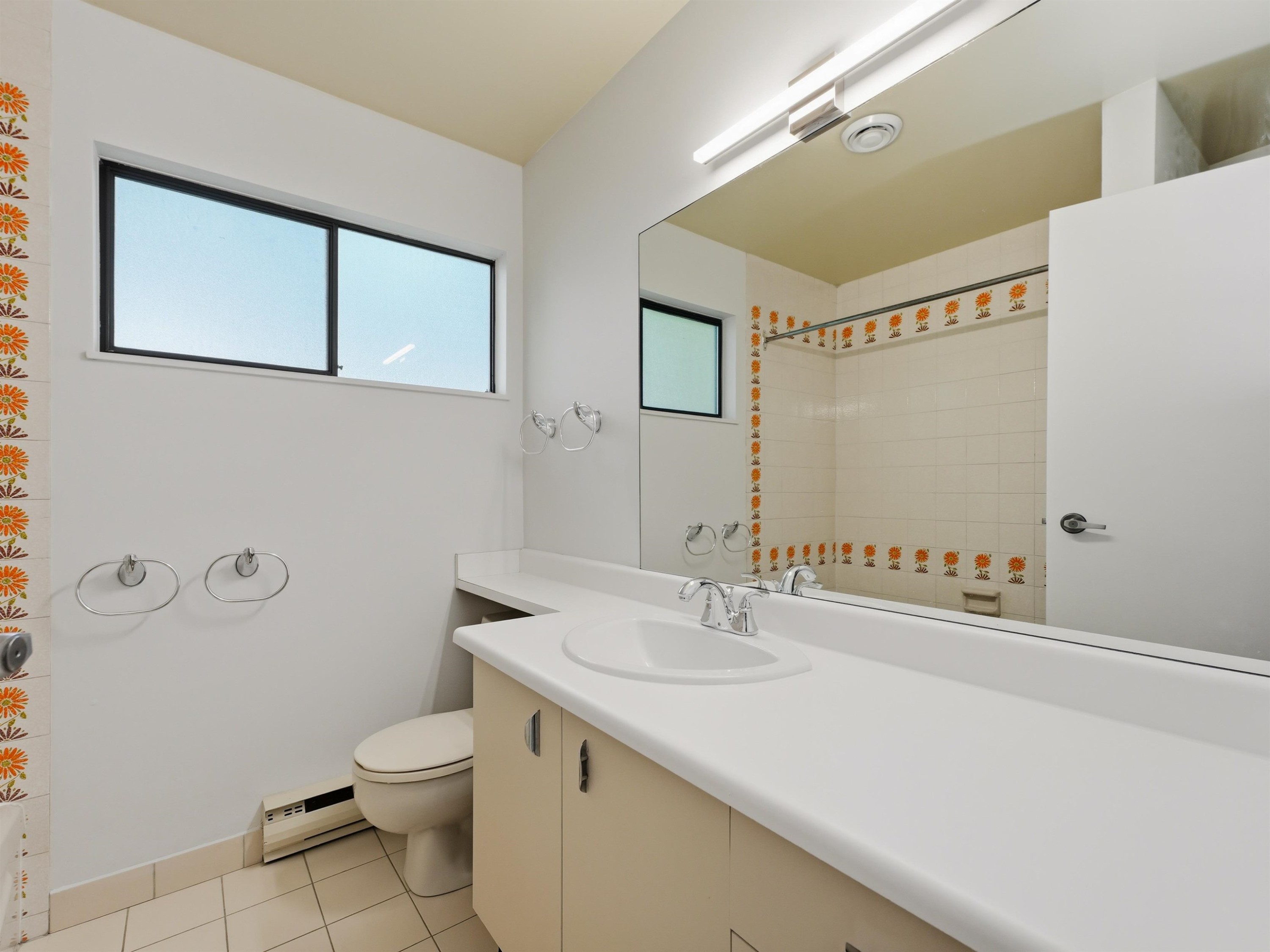 5837 Mayview Circle, Burnaby, BC
