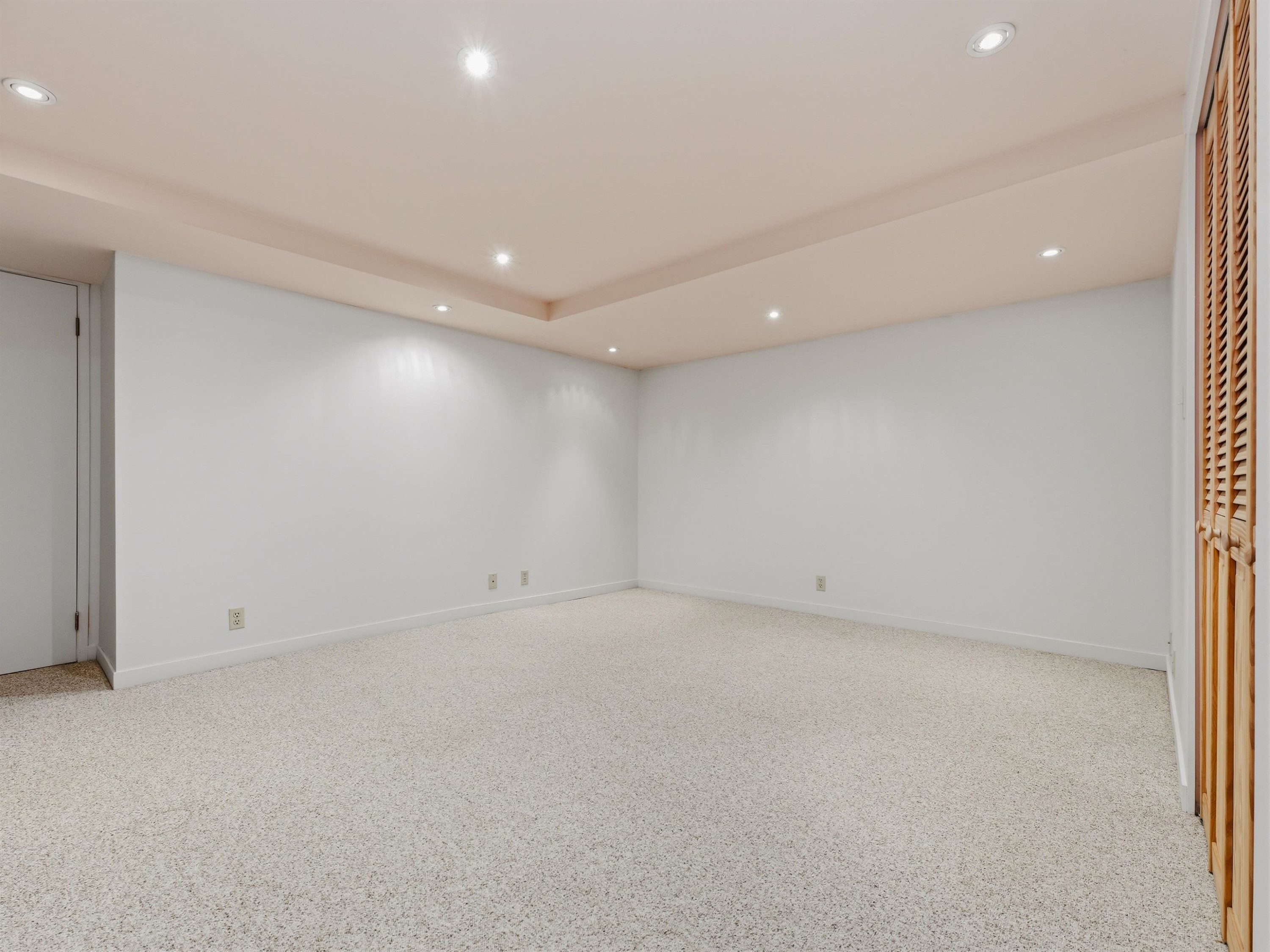 5837 Mayview Circle, Burnaby, BC
