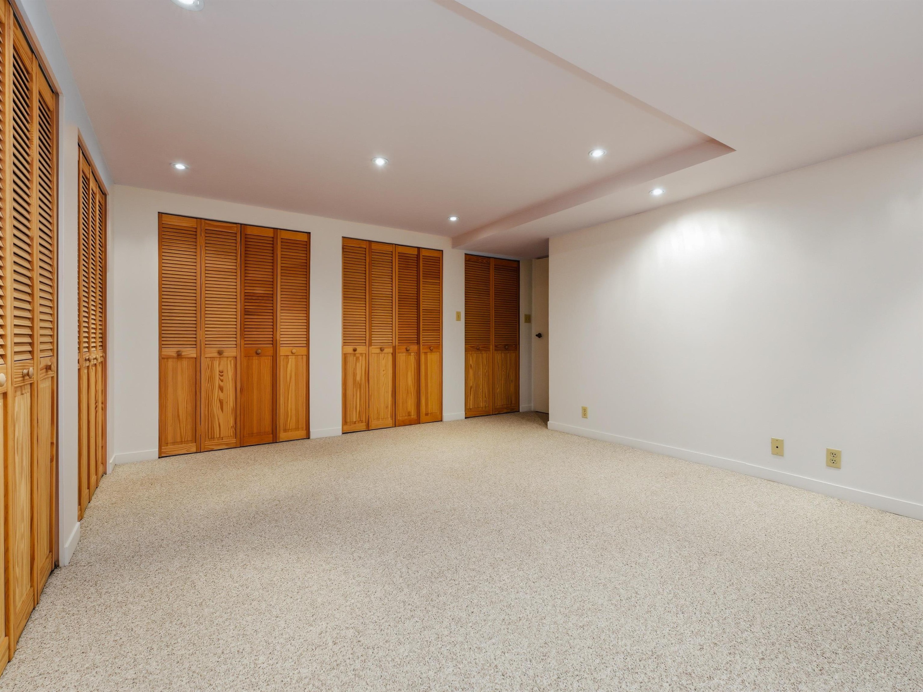 5837 Mayview Circle, Burnaby, BC