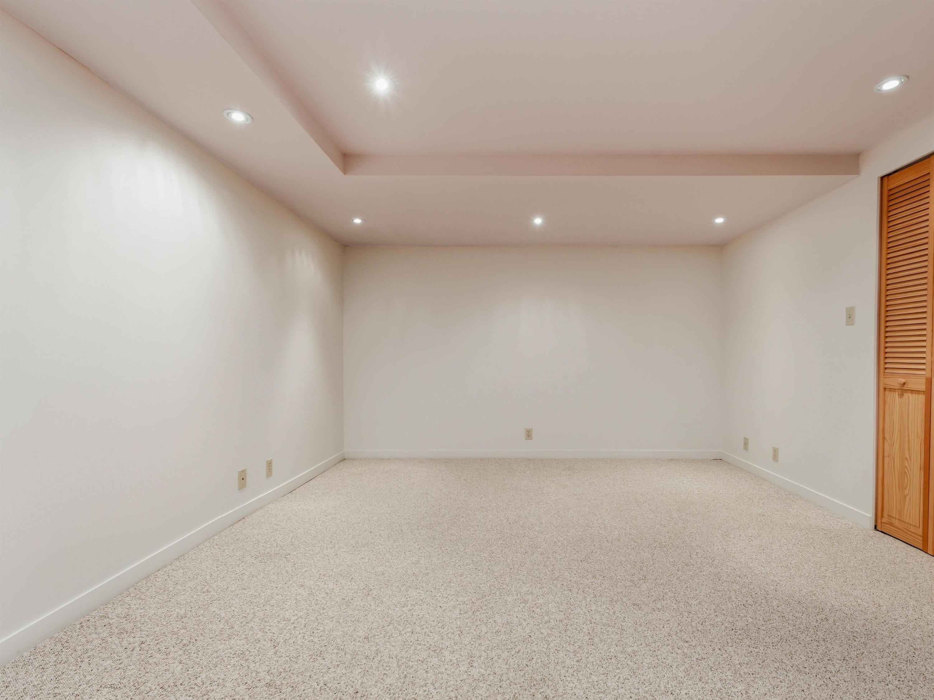 5837 Mayview Circle, Burnaby, BC