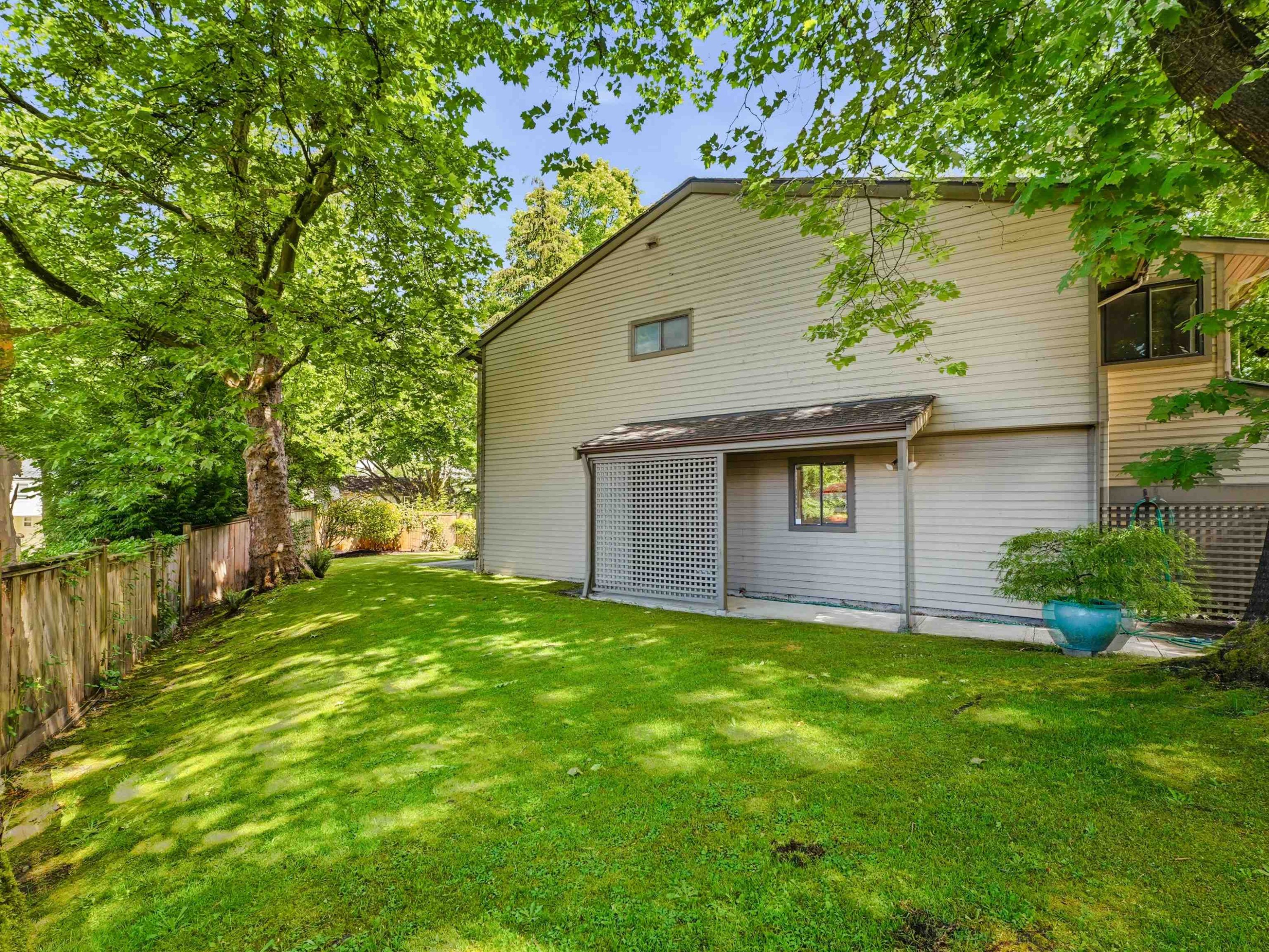 5837 Mayview Circle, Burnaby, BC