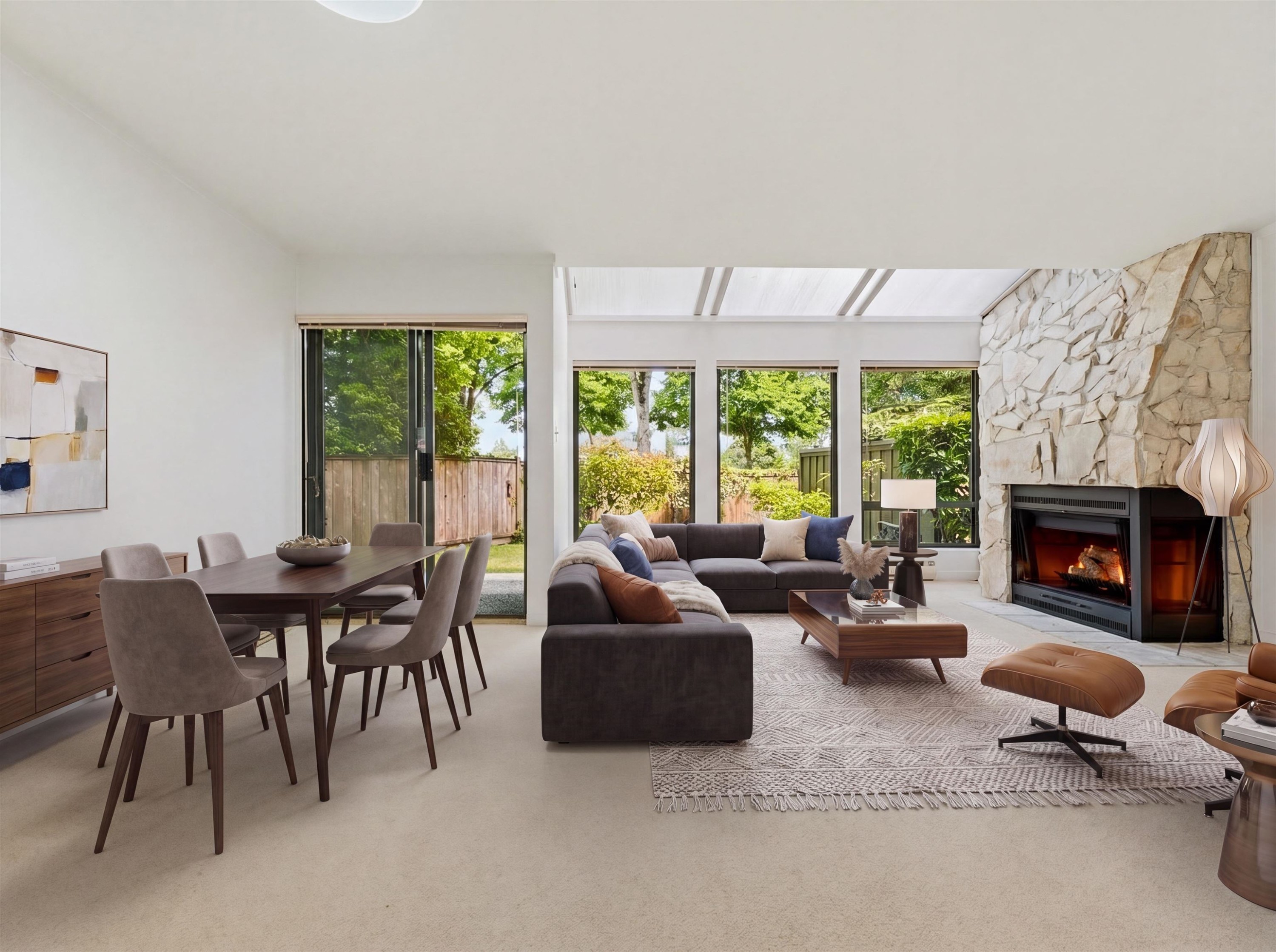 5837 Mayview Circle, Burnaby, BC