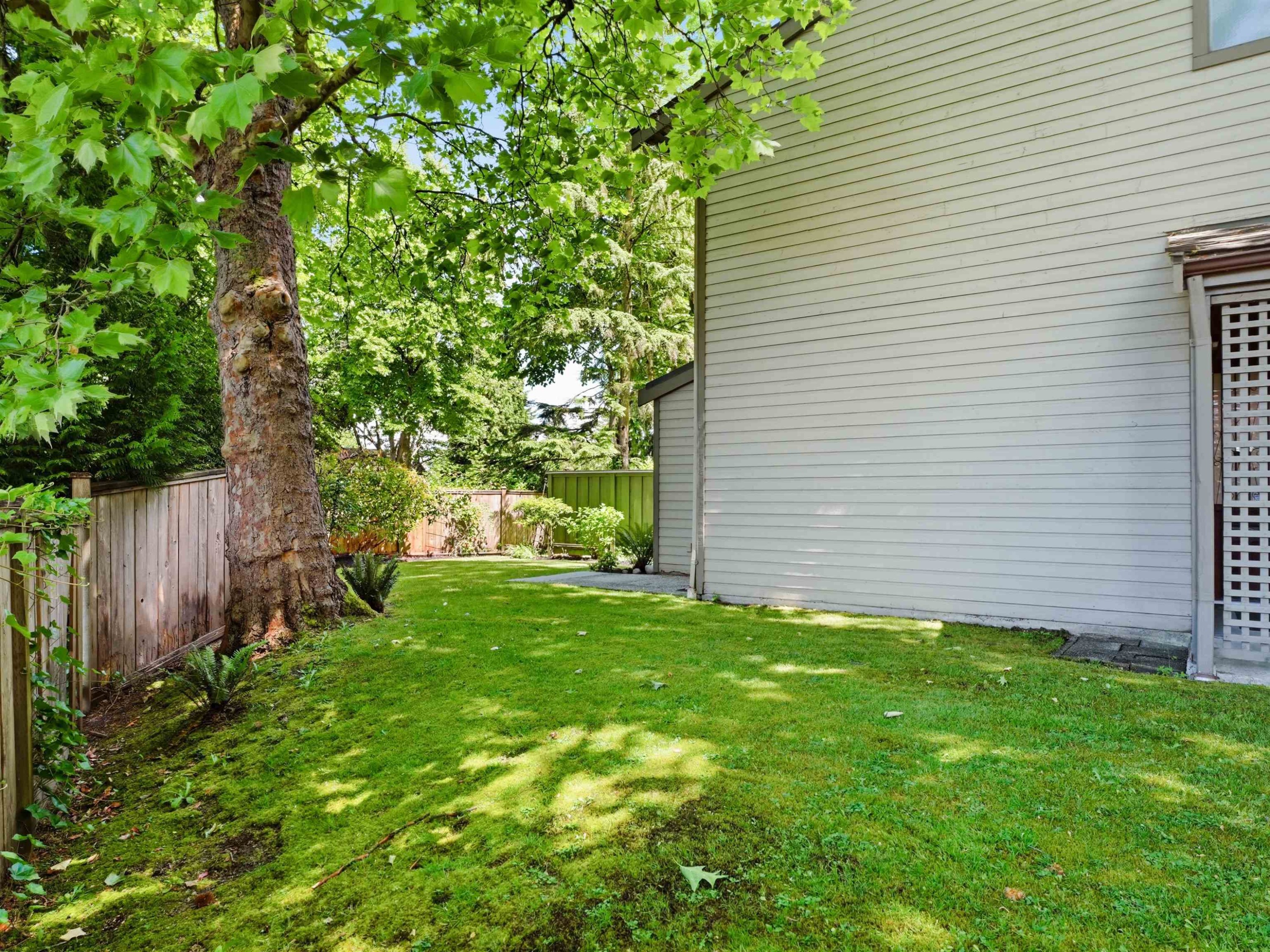 5837 Mayview Circle, Burnaby, BC