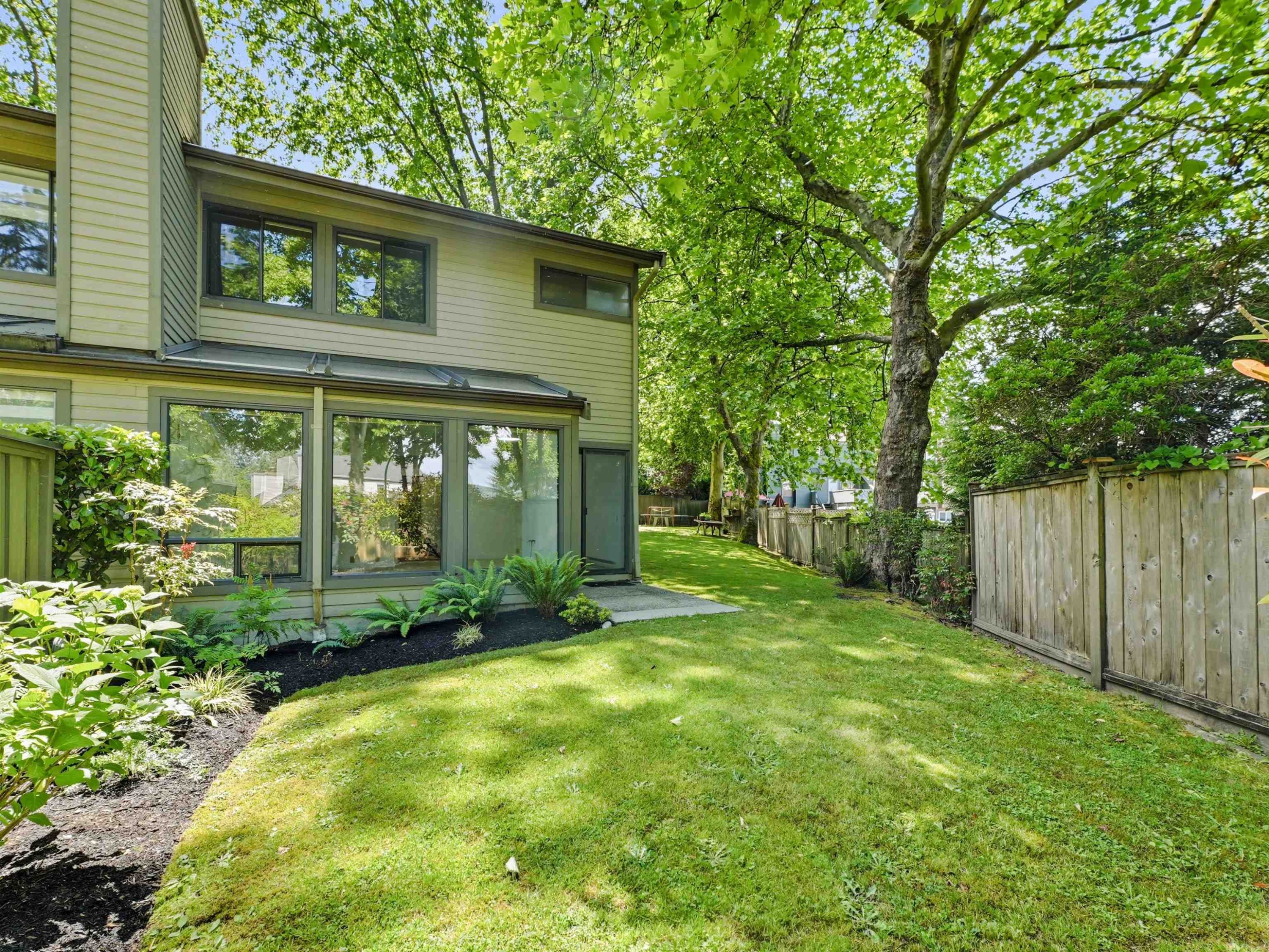5837 Mayview Circle, Burnaby, BC