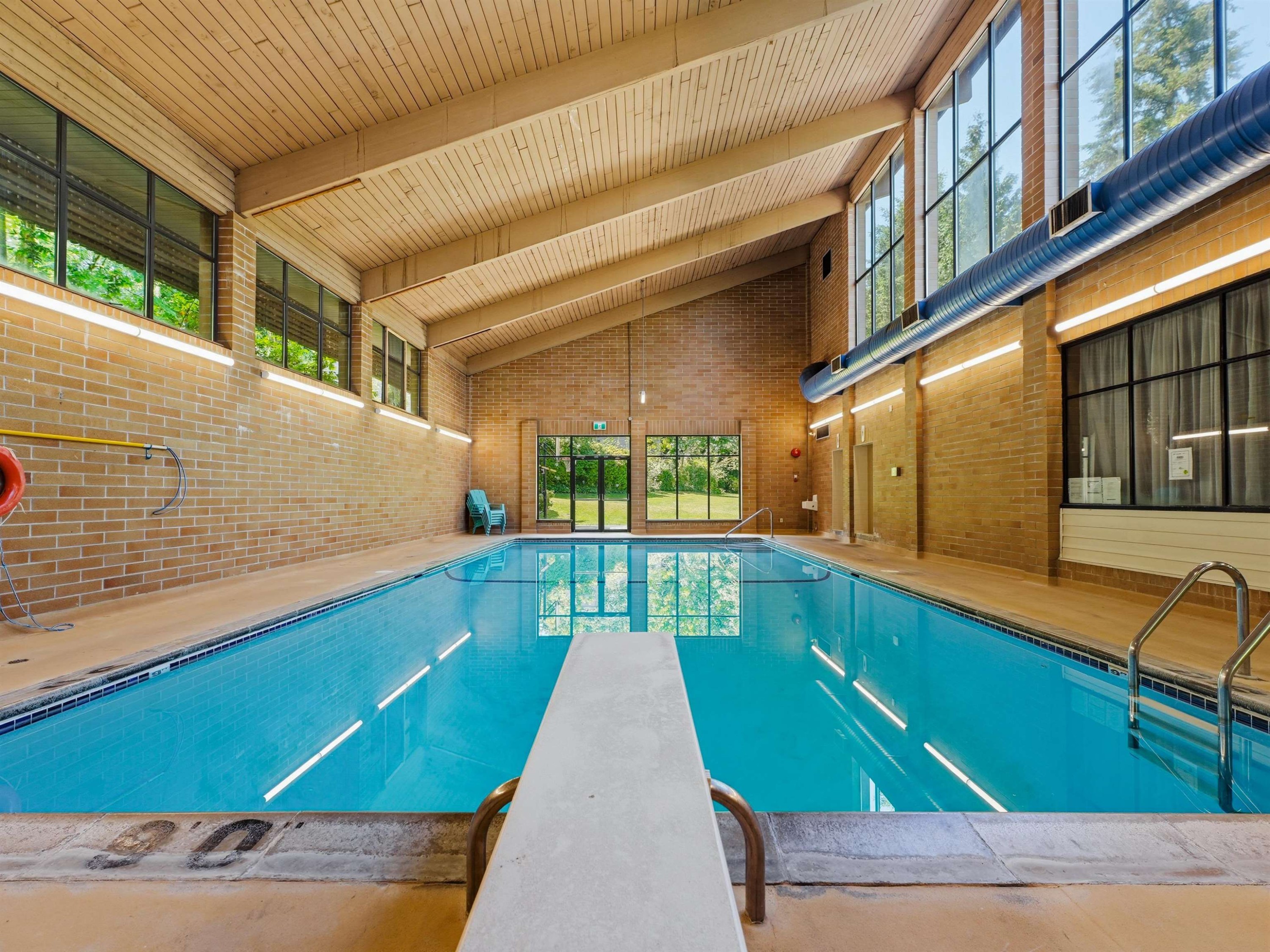 5837 Mayview Circle, Burnaby, BC
