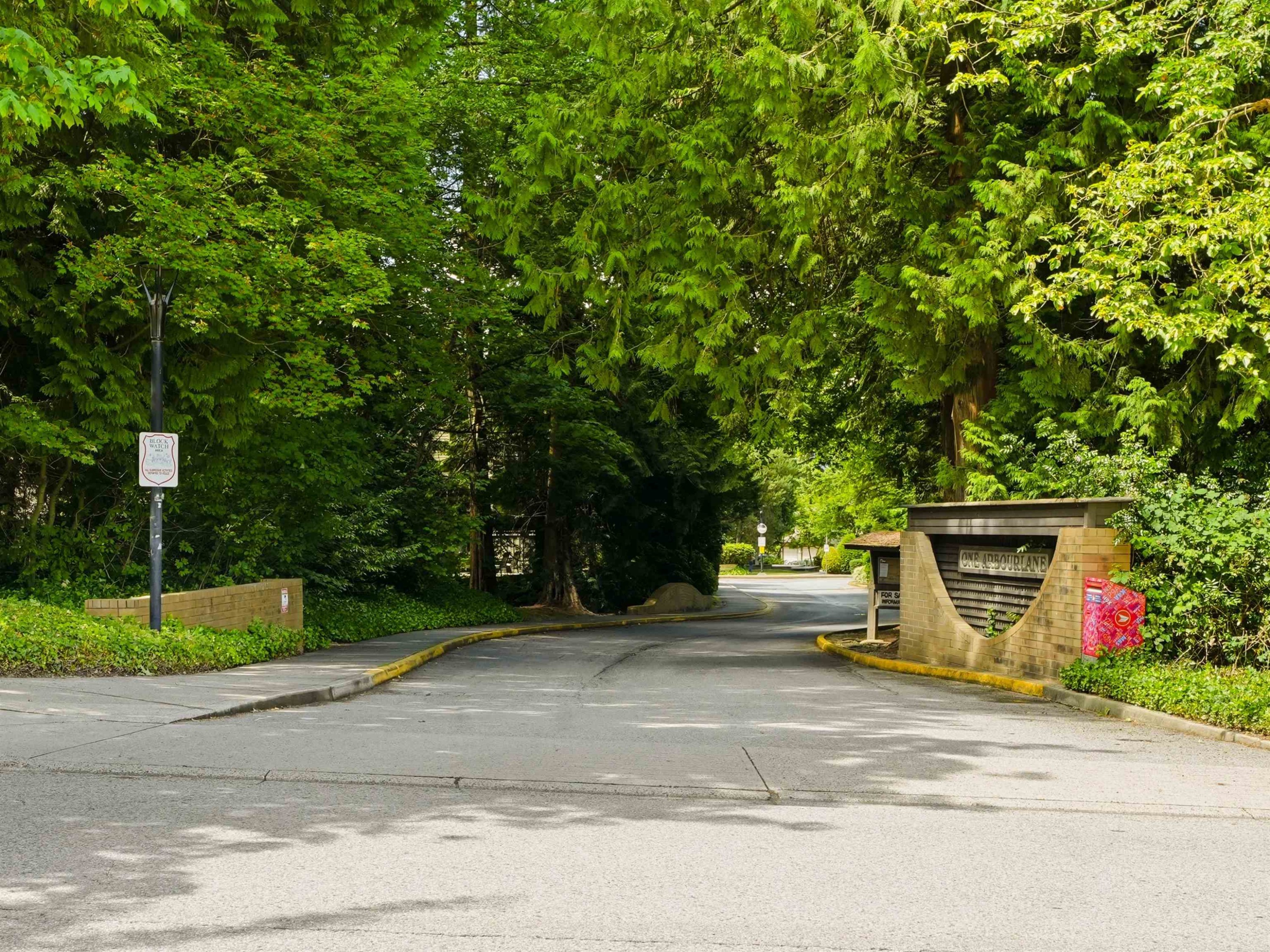 5837 Mayview Circle, Burnaby, BC