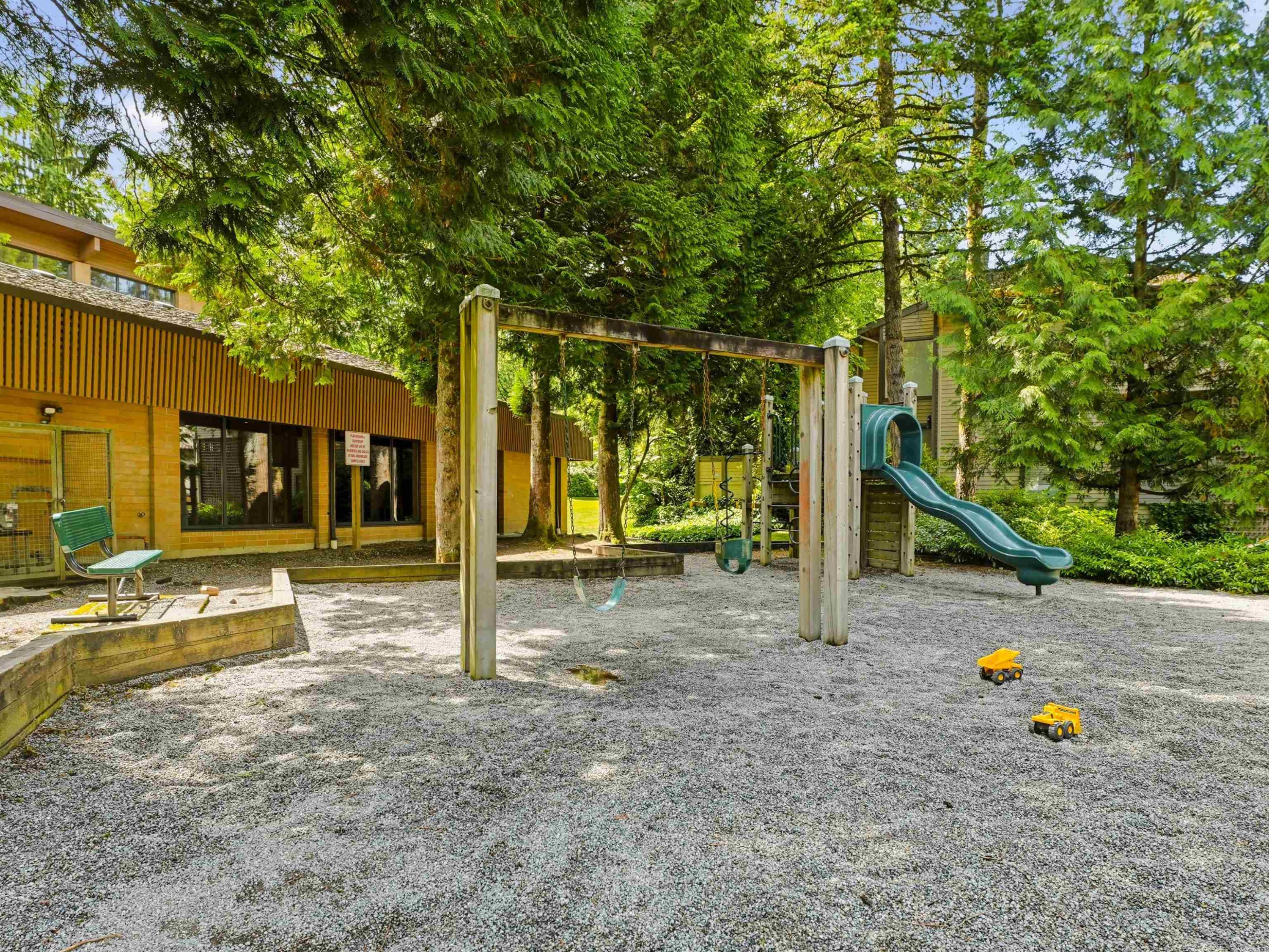 5837 Mayview Circle, Burnaby, BC