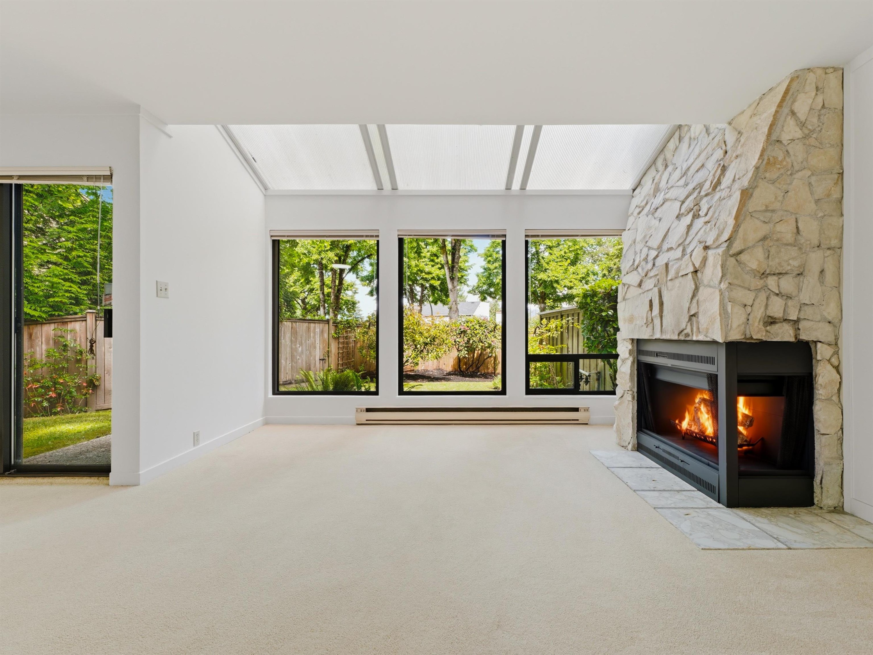 5837 Mayview Circle, Burnaby, BC