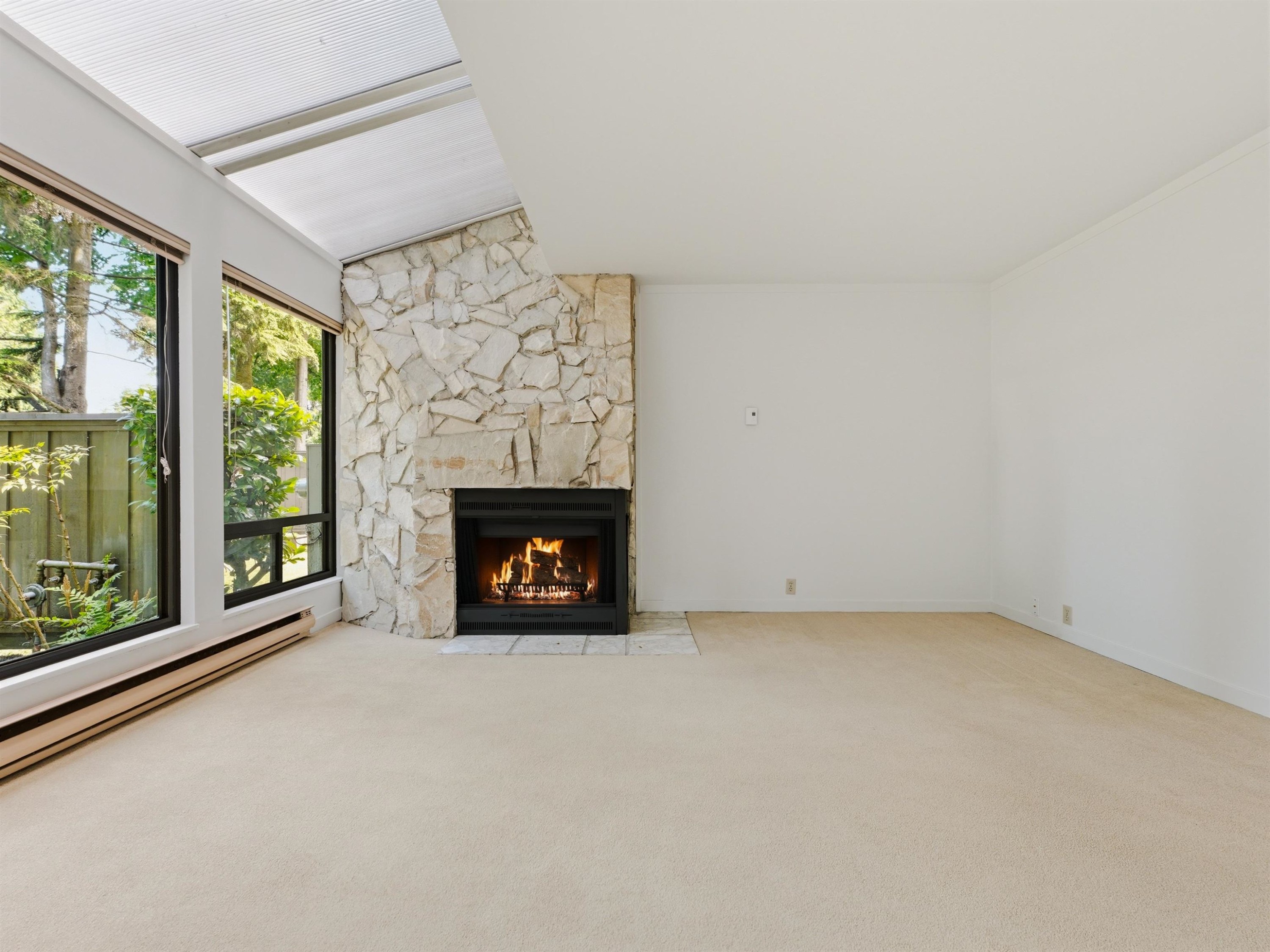 5837 Mayview Circle, Burnaby, BC