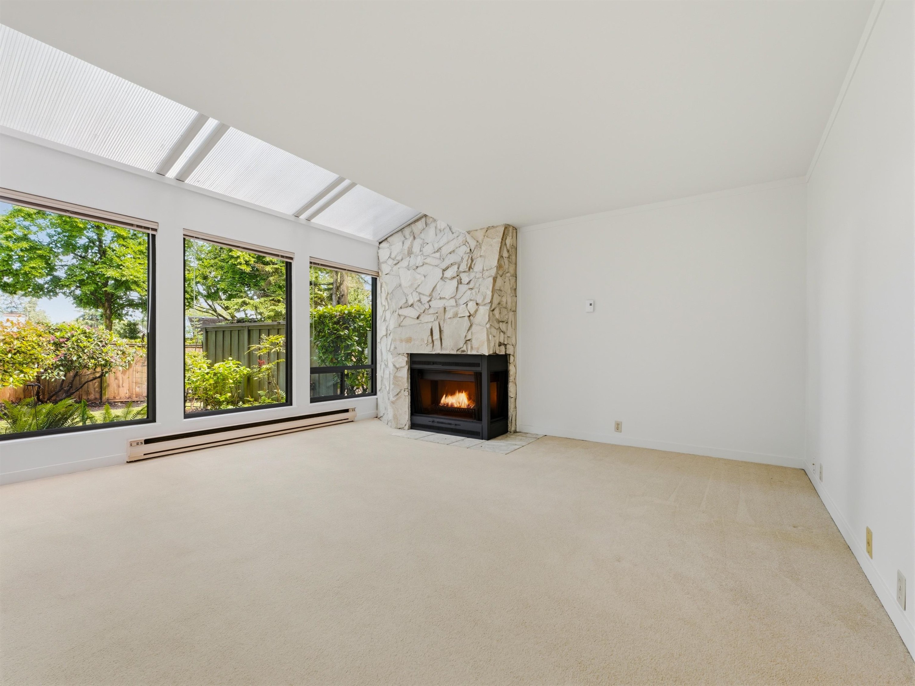 5837 Mayview Circle, Burnaby, BC