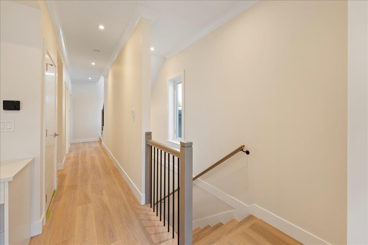 4854 Slocan Street, Vancouver, BC