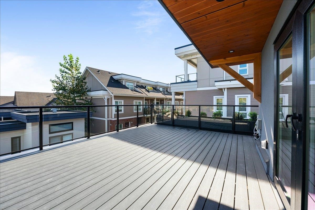 4854 Slocan Street, Vancouver, BC