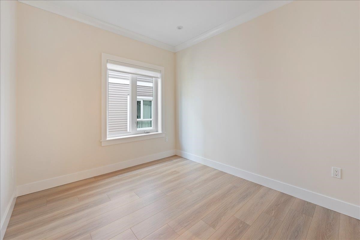 4854 Slocan Street, Vancouver, BC