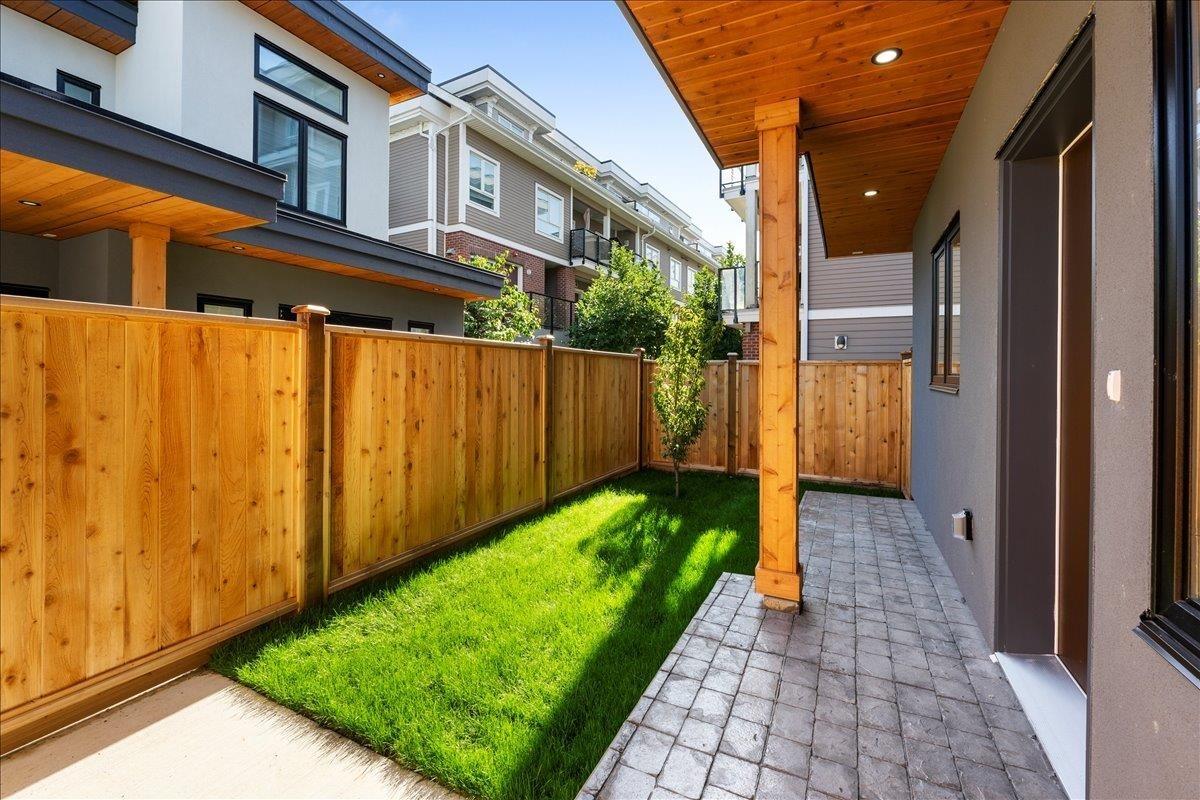 4854 Slocan Street, Vancouver, BC