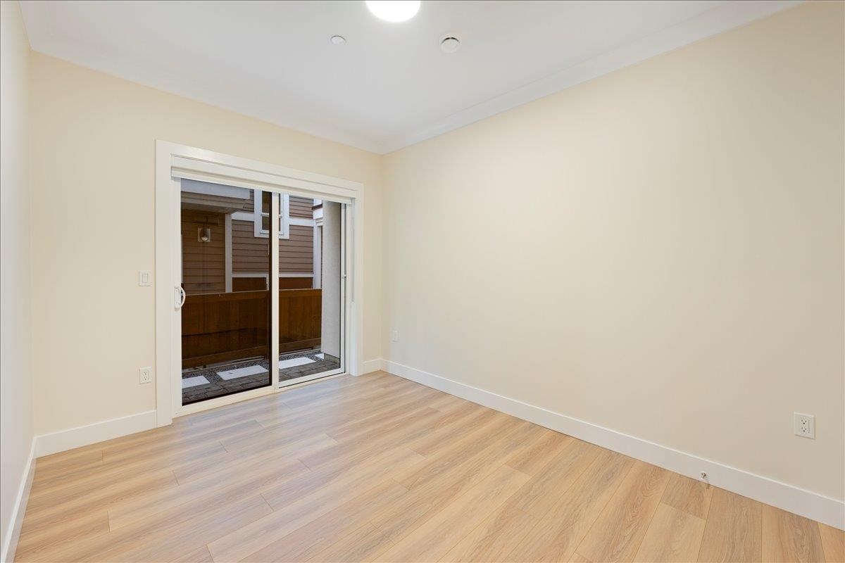 4854 Slocan Street, Vancouver, BC