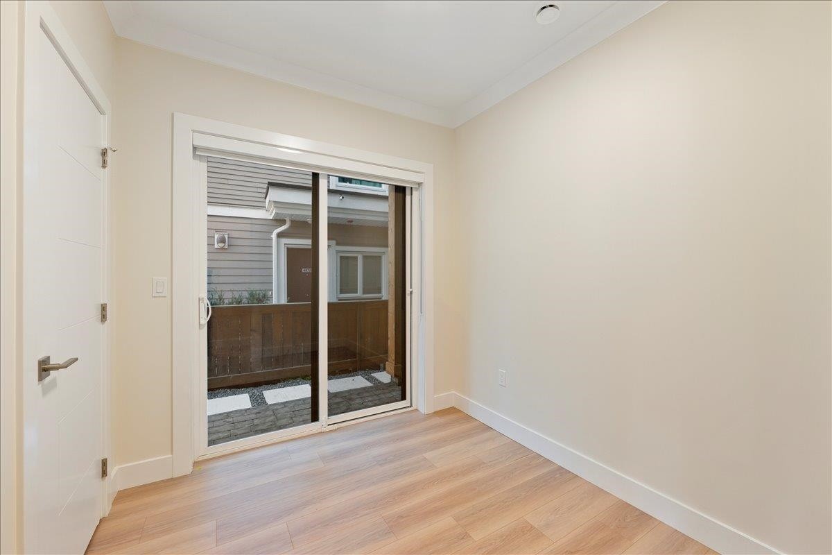 4854 Slocan Street, Vancouver, BC