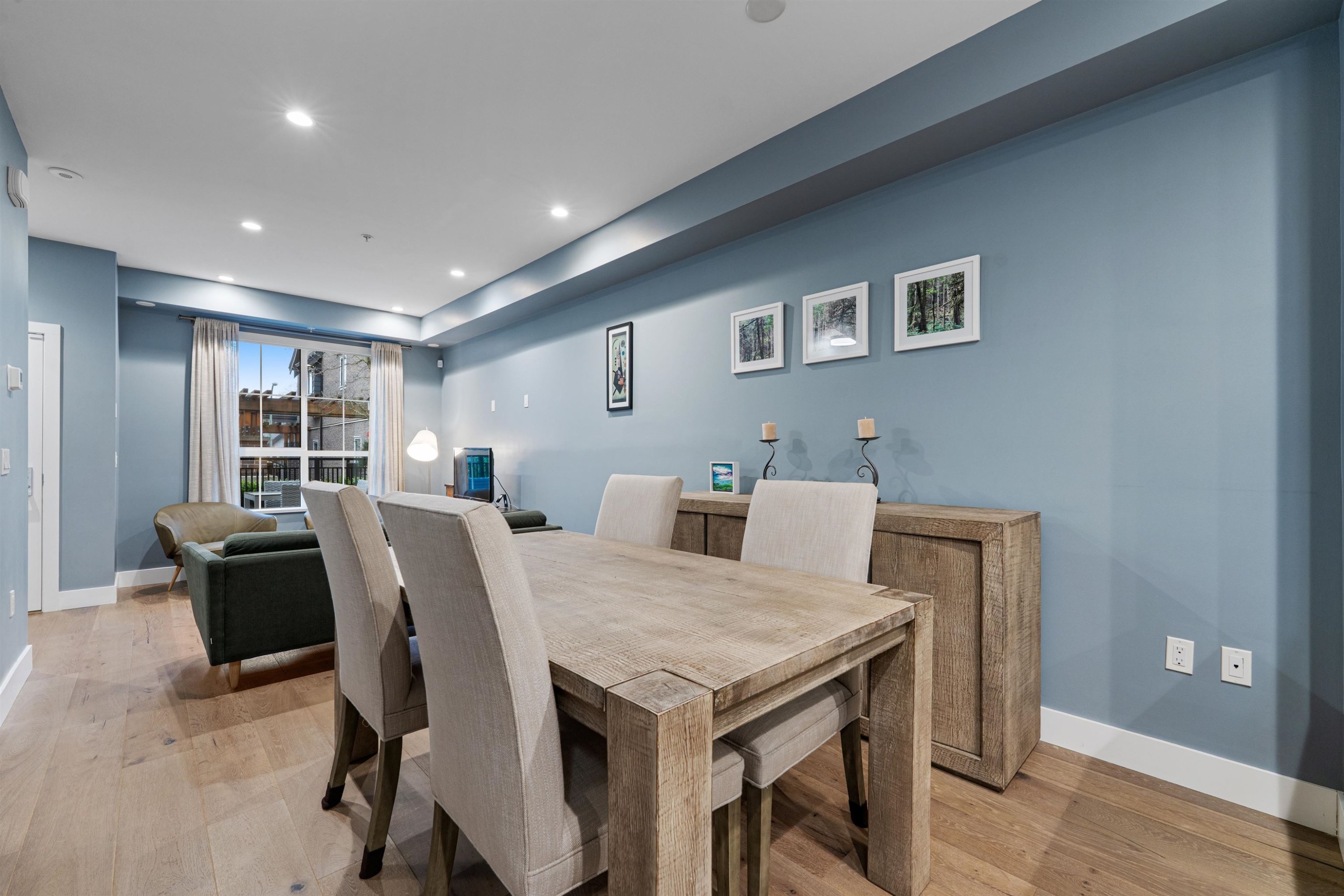 8121 Shaughnessy Street, Vancouver, BC