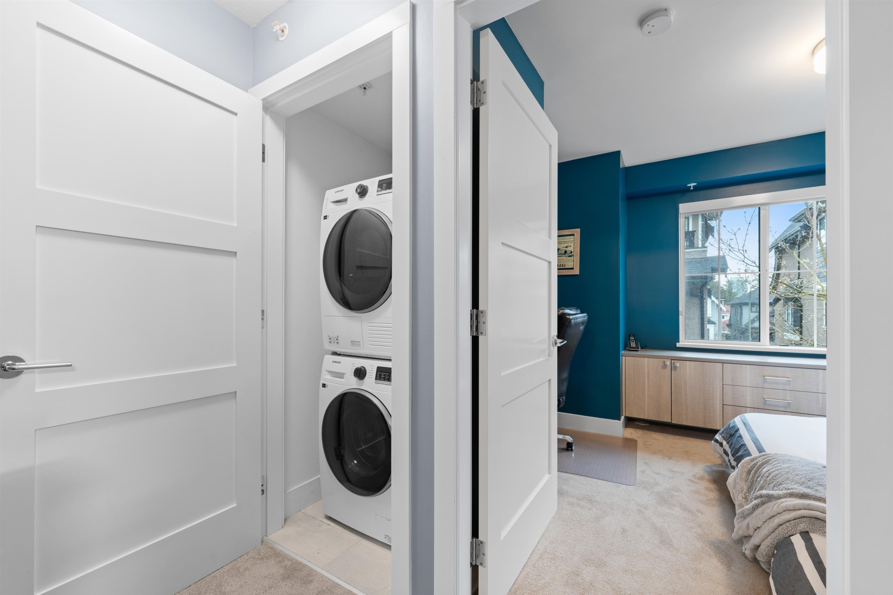 8121 Shaughnessy Street, Vancouver, BC