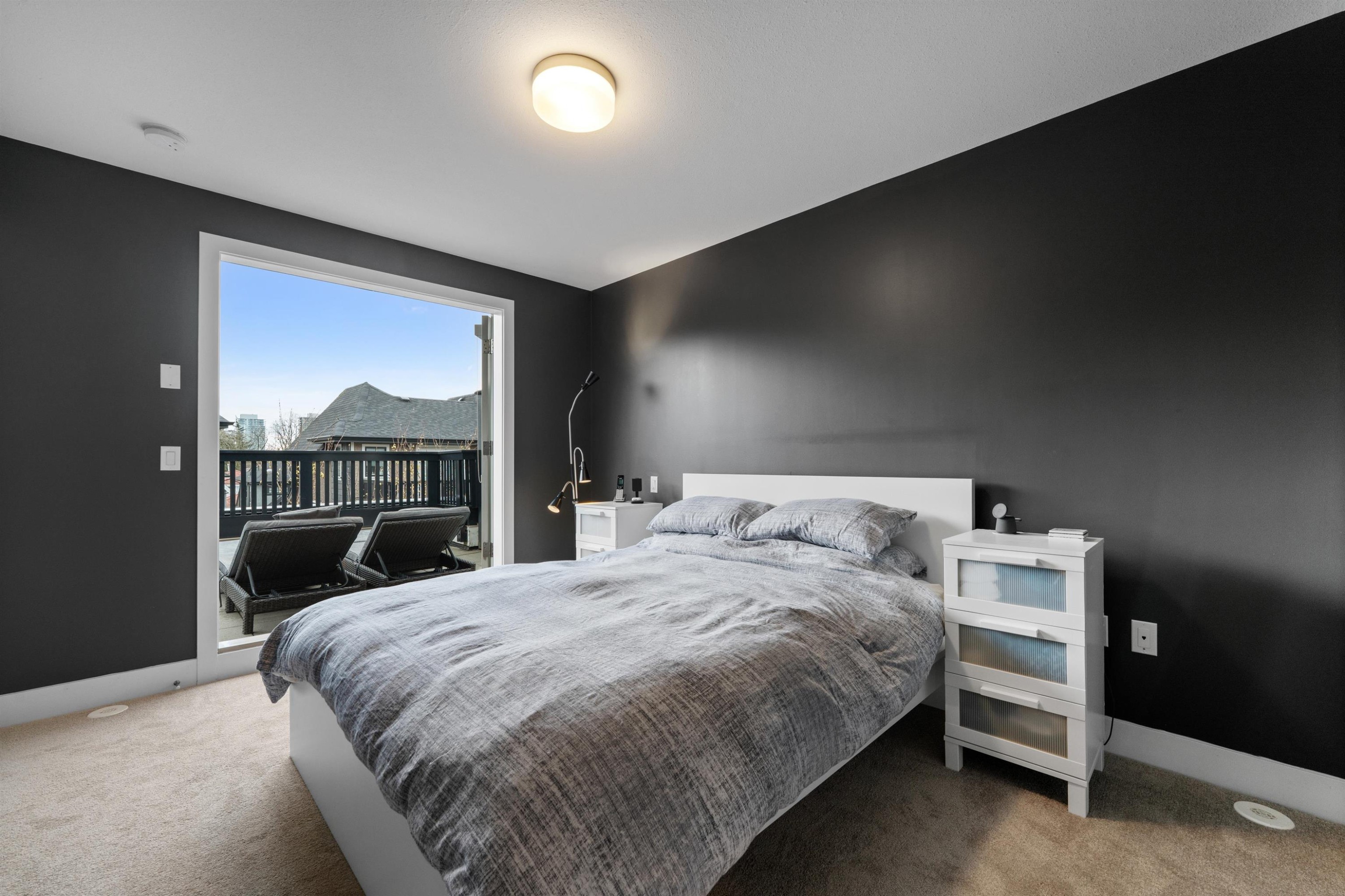 8121 Shaughnessy Street, Vancouver, BC