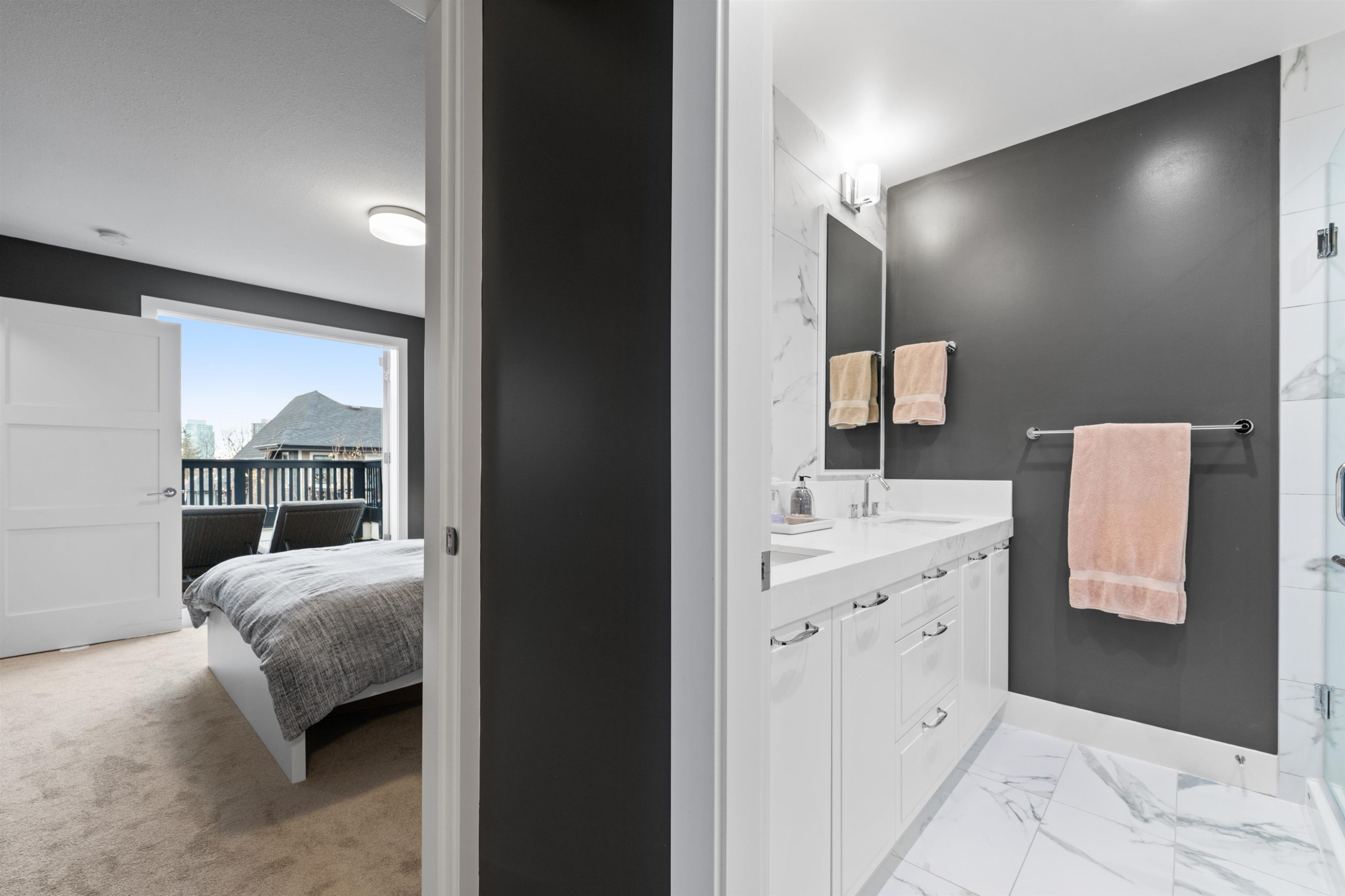 8121 Shaughnessy Street, Vancouver, BC