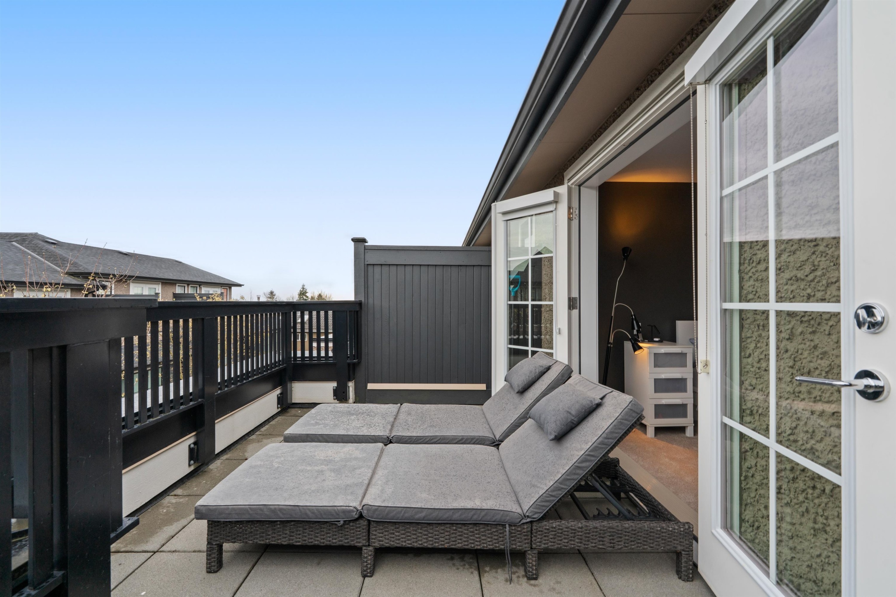 8121 Shaughnessy Street, Vancouver, BC