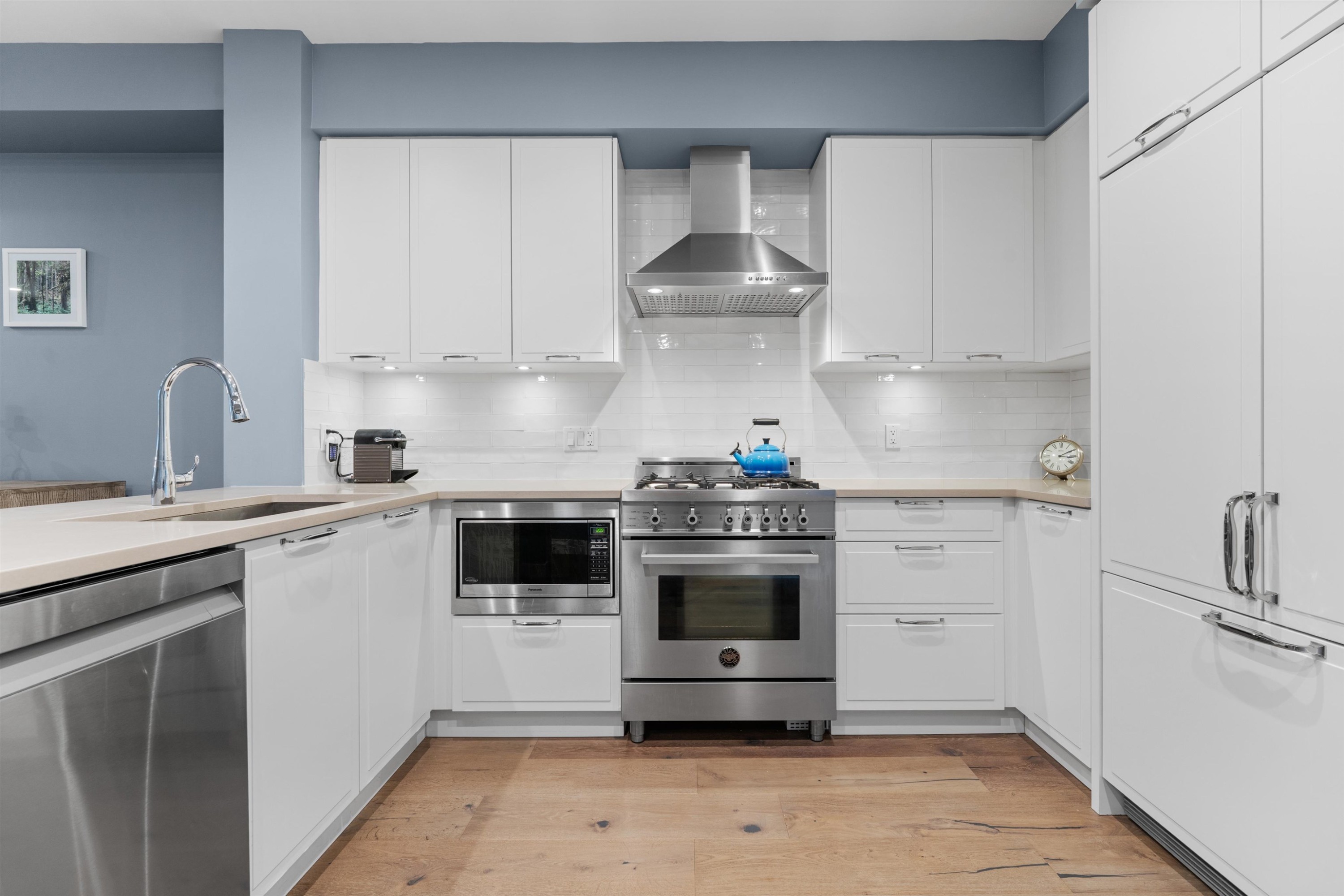 8121 Shaughnessy Street, Vancouver, BC