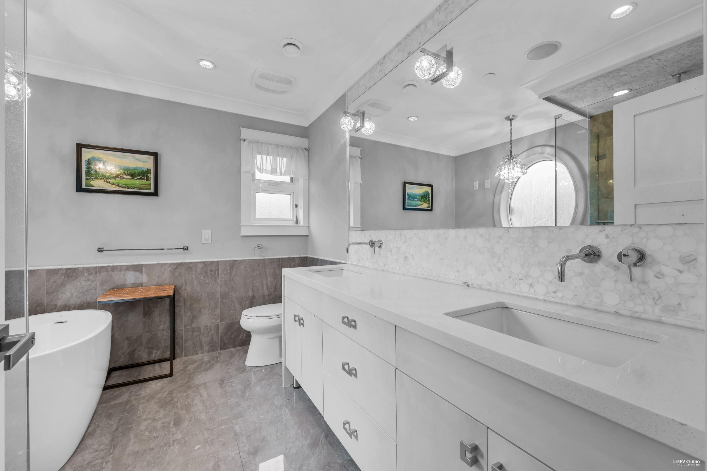 4217 16Th Avenue W, Vancouver, BC