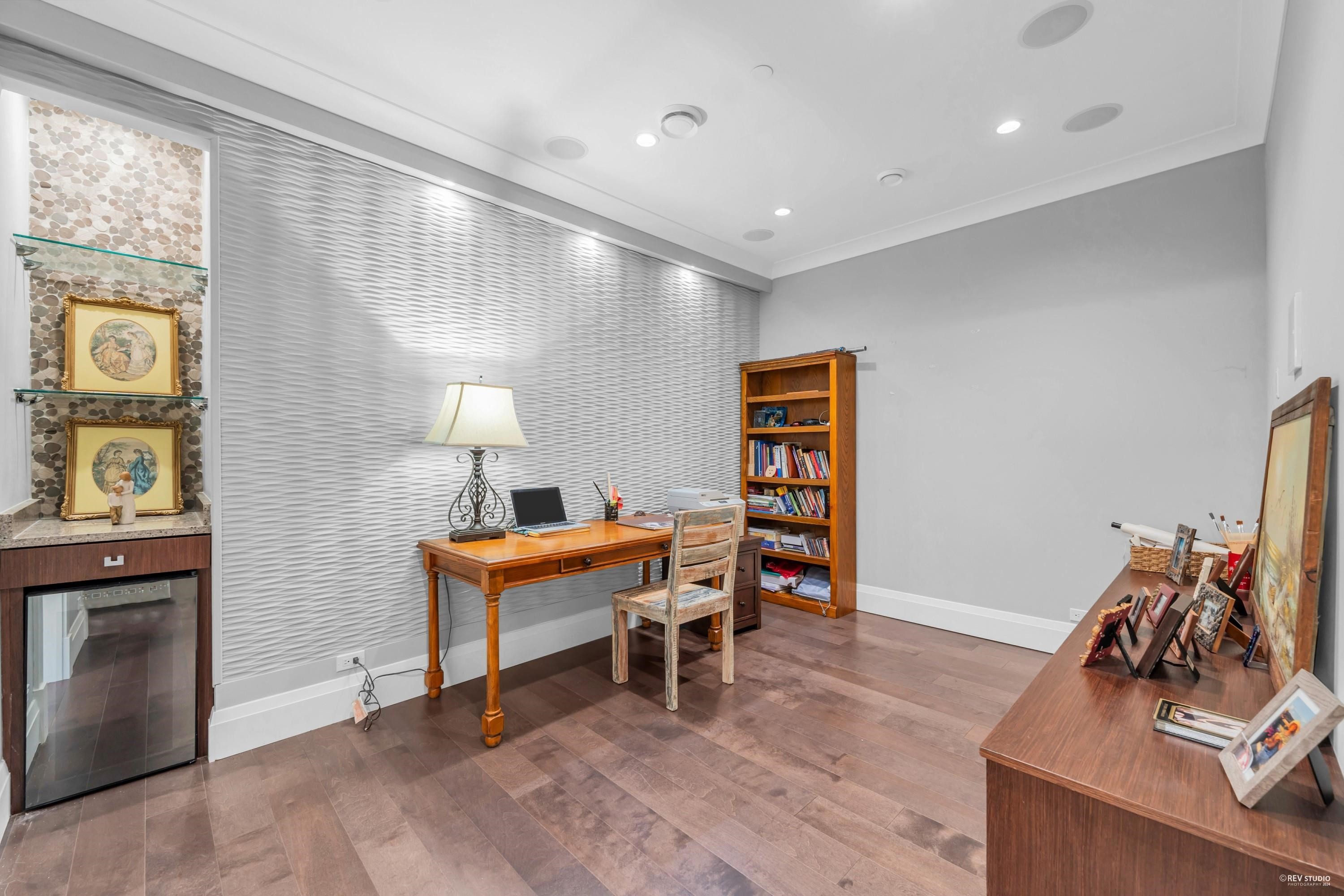 4217 16Th Avenue W, Vancouver, BC