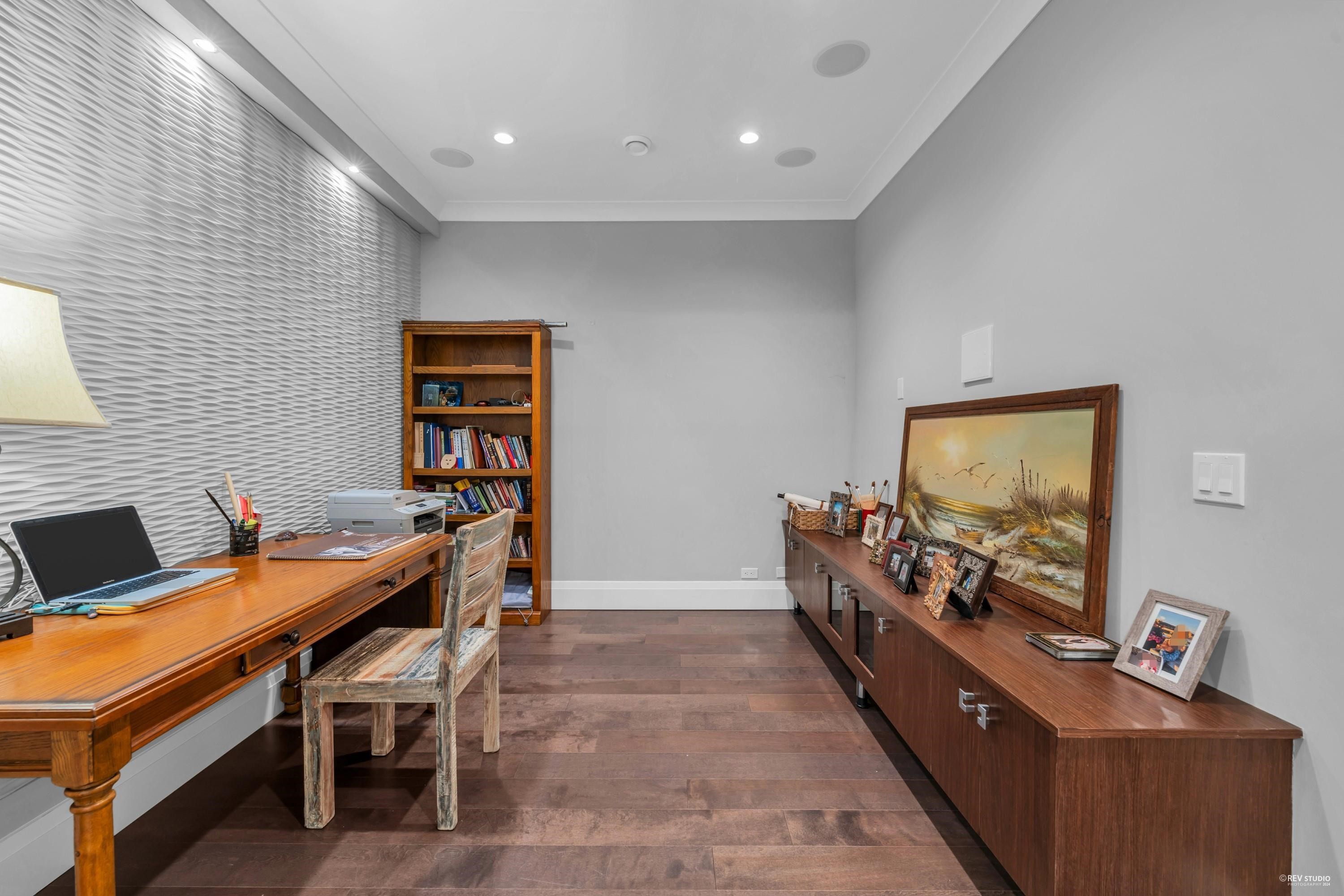 4217 16Th Avenue W, Vancouver, BC