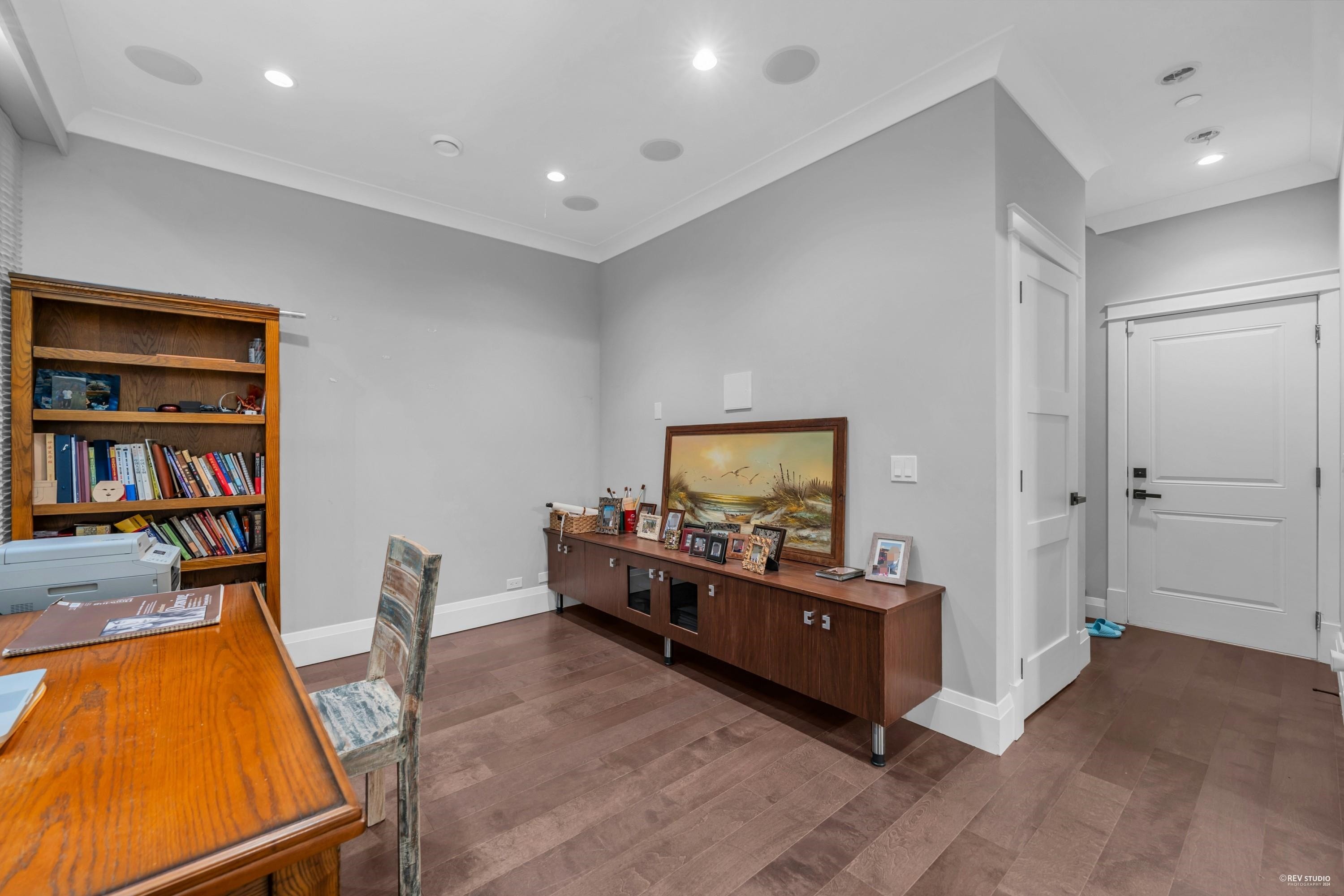 4217 16Th Avenue W, Vancouver, BC