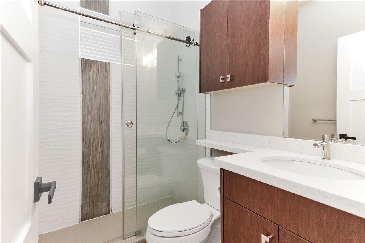 4217 16Th Avenue W, Vancouver, BC