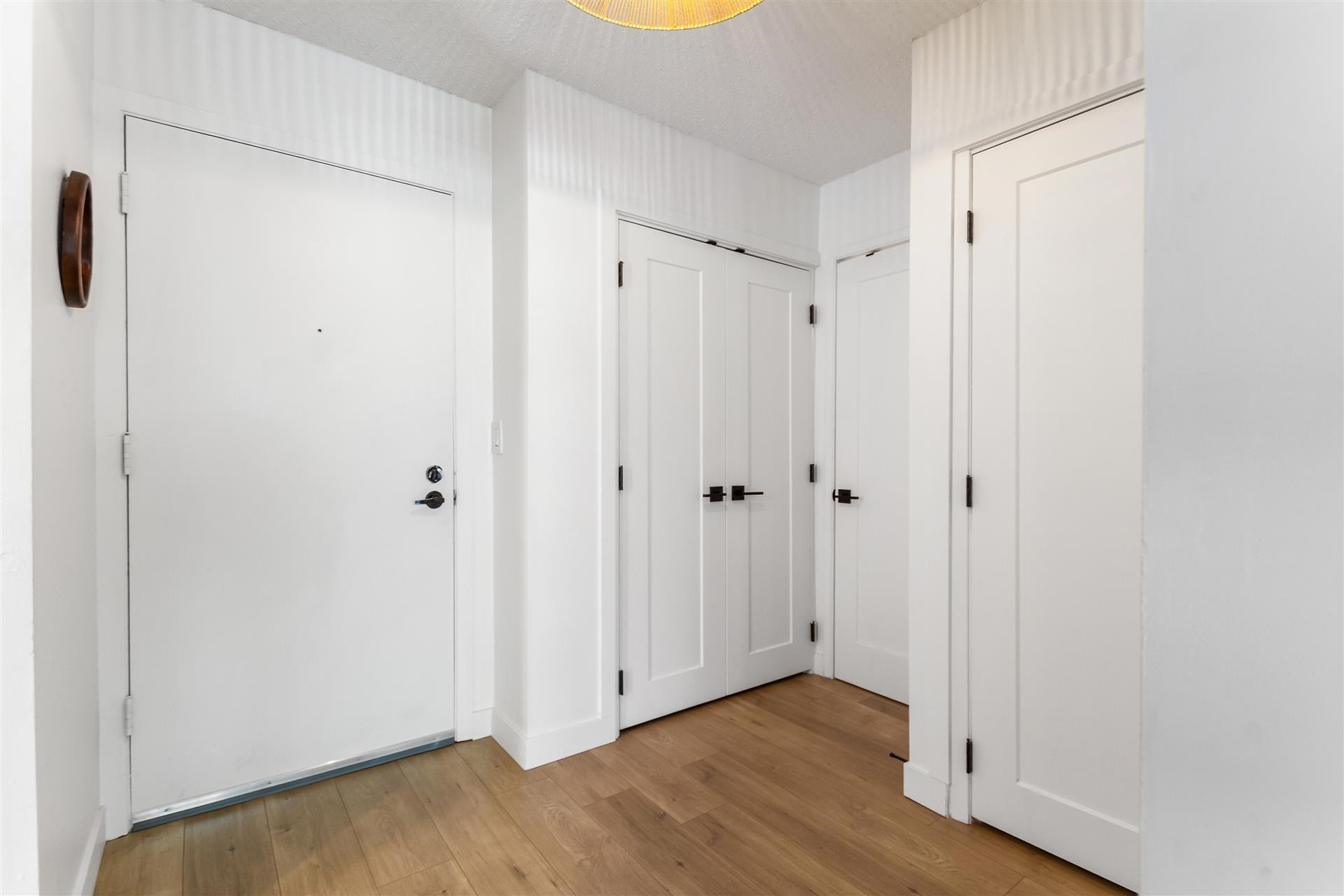 204-2240 Wall Street, Vancouver, BC