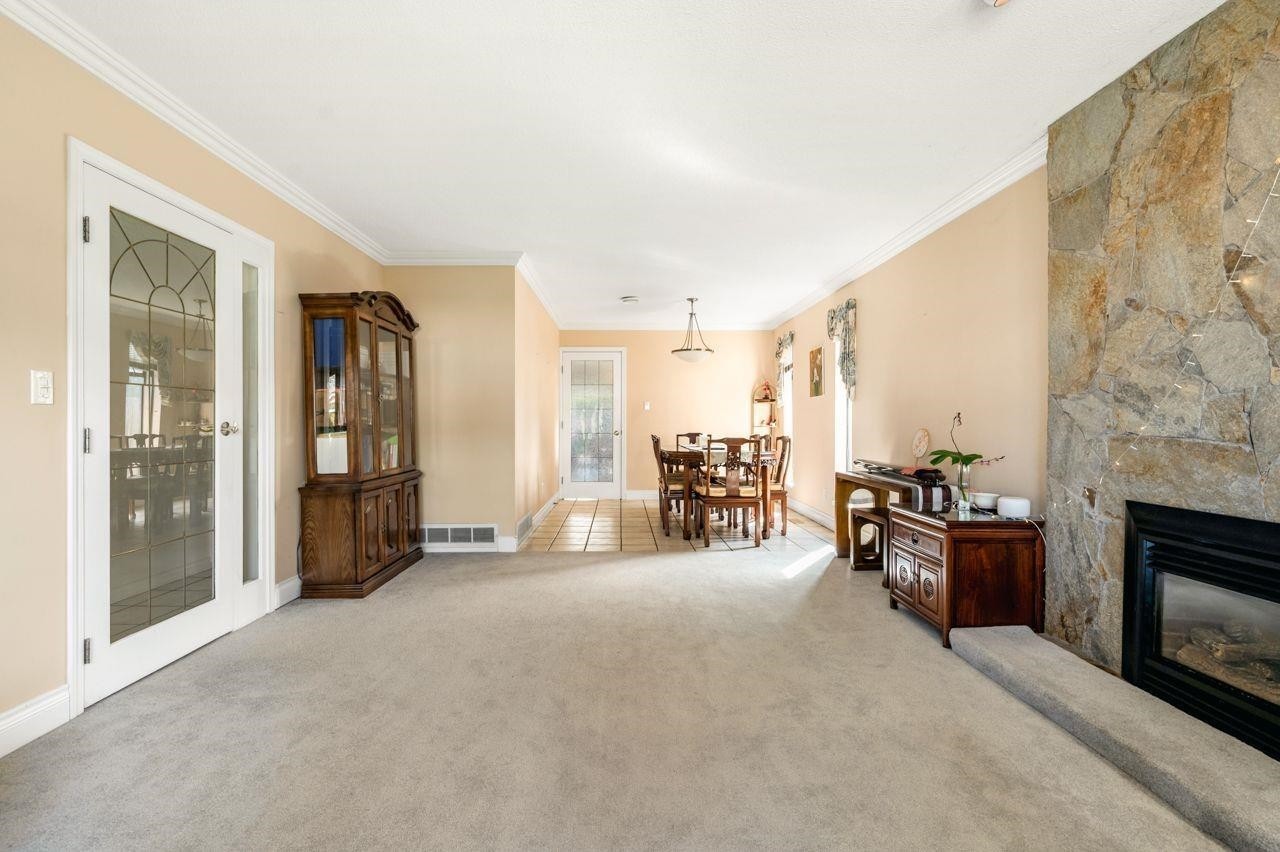 10660 Canso Crescent, Richmond, BC