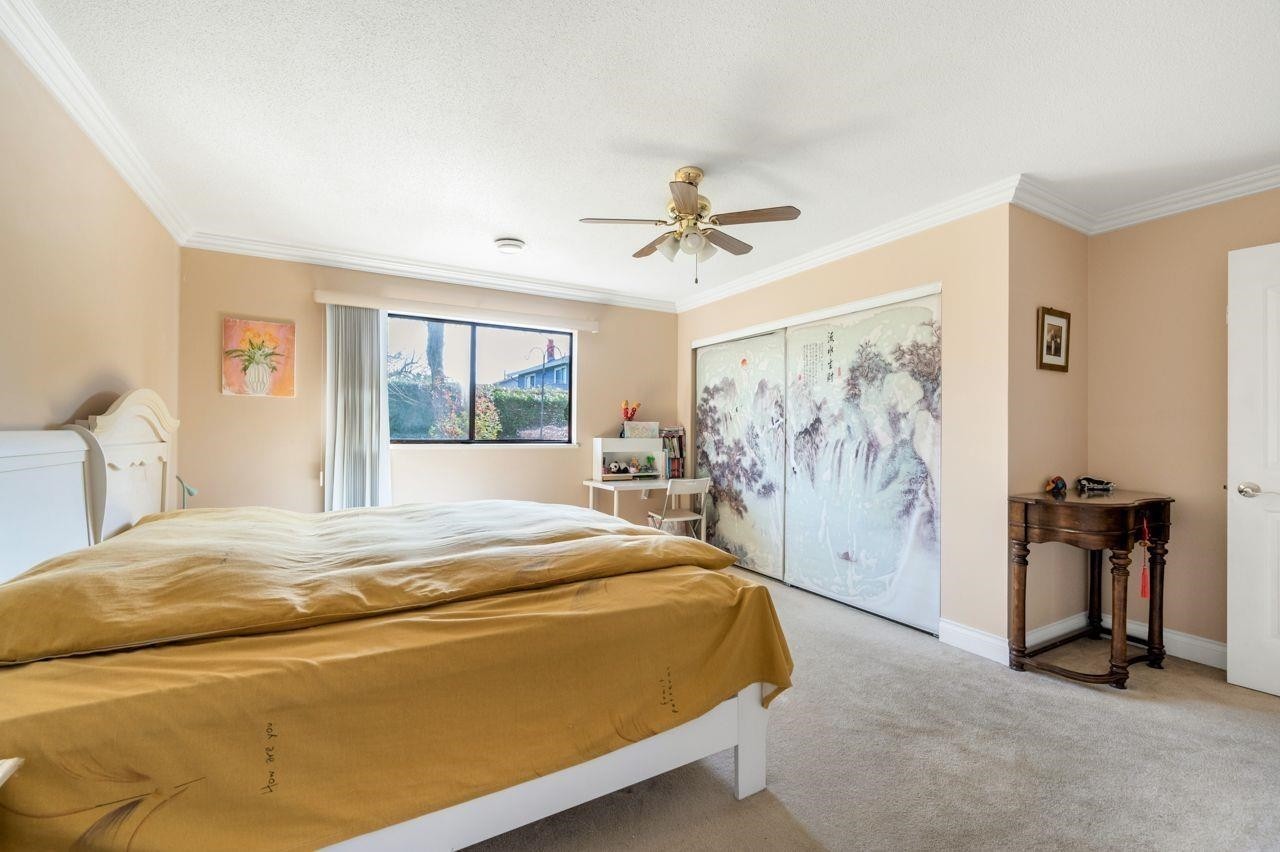 10660 Canso Crescent, Richmond, BC