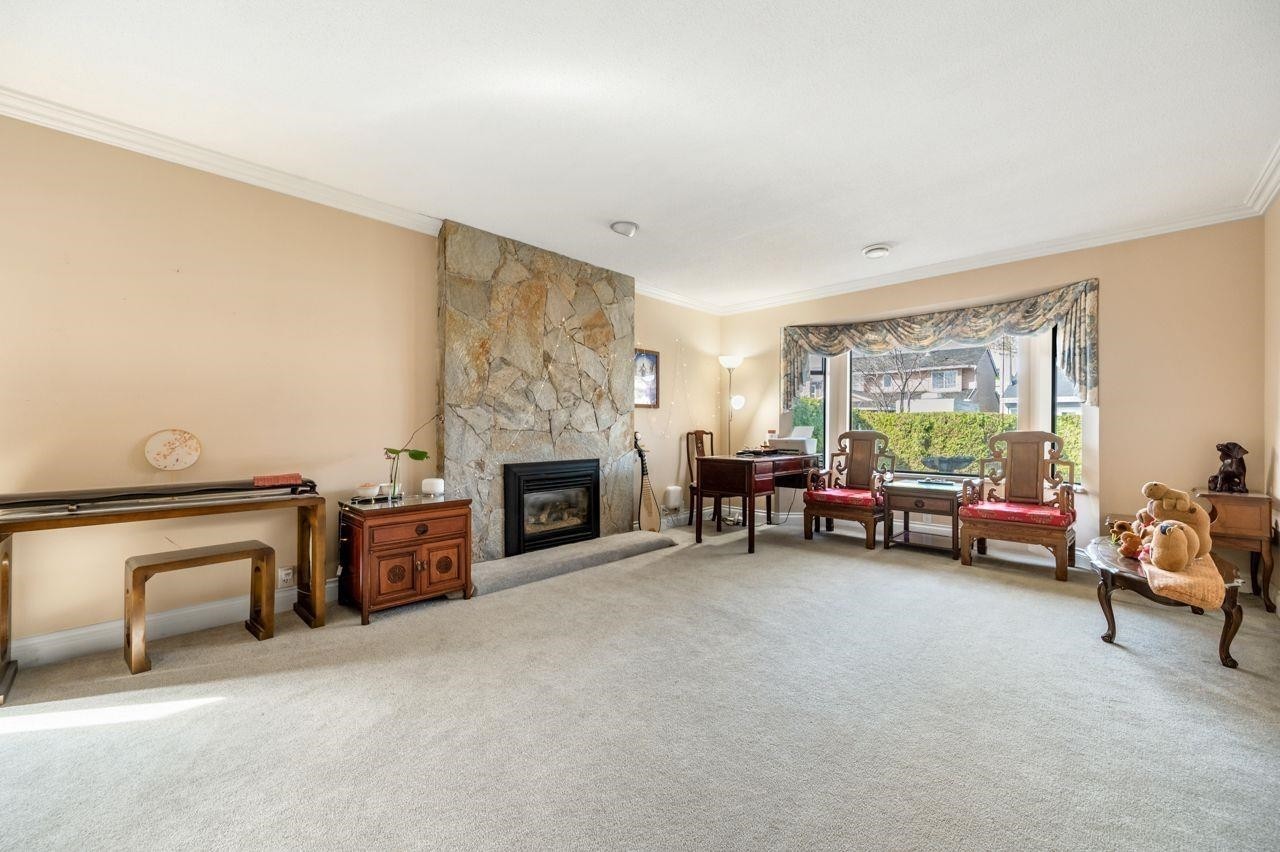 10660 Canso Crescent, Richmond, BC