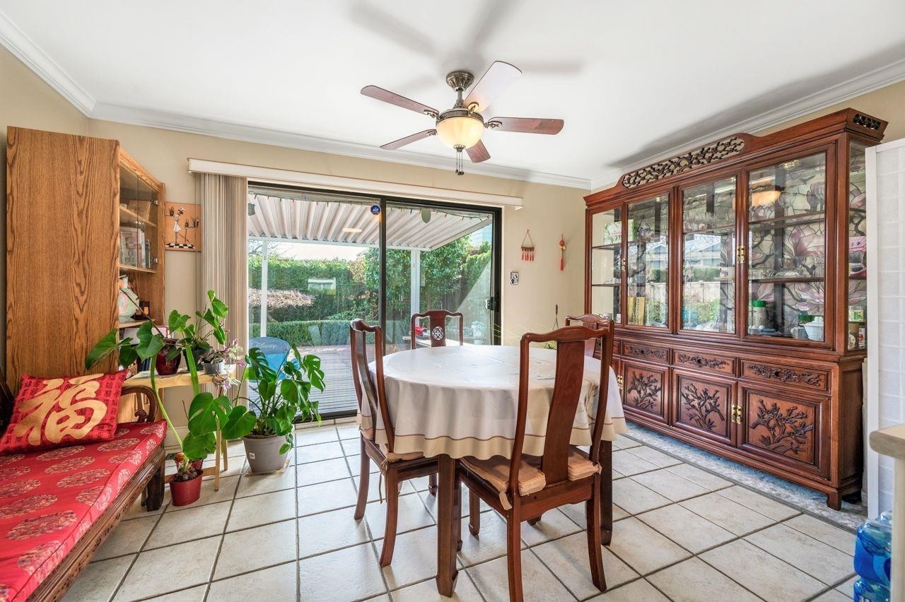 10660 Canso Crescent, Richmond, BC