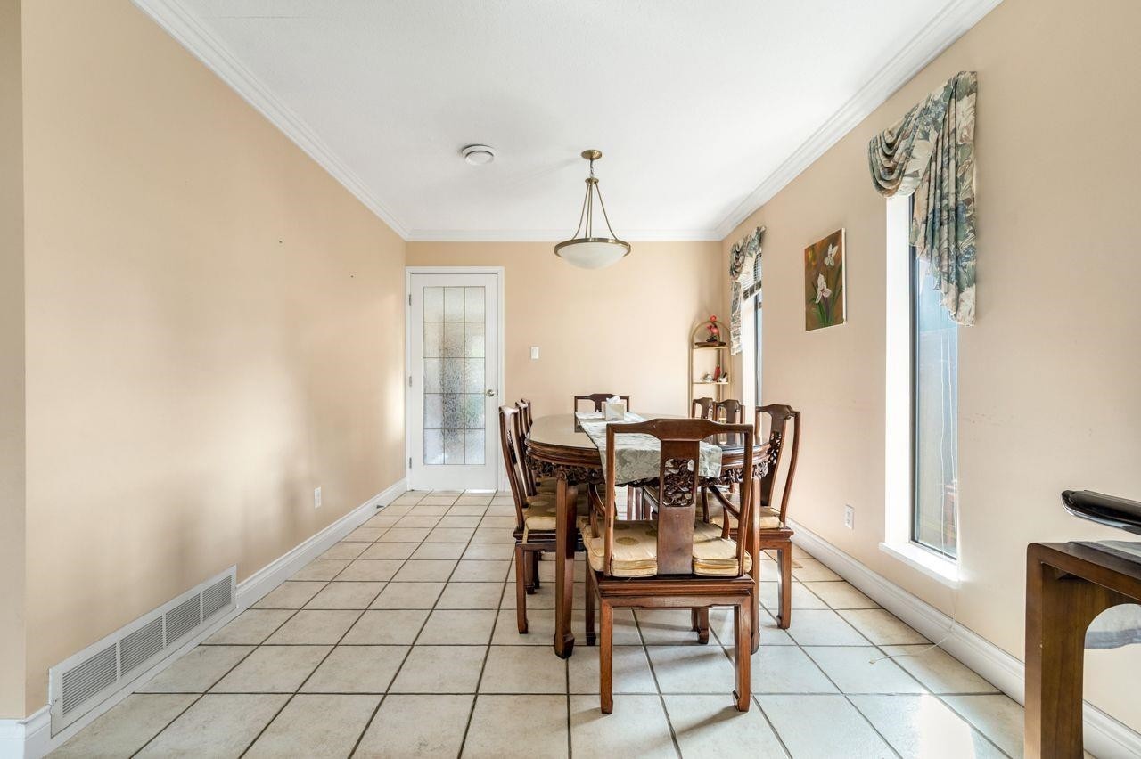 10660 Canso Crescent, Richmond, BC